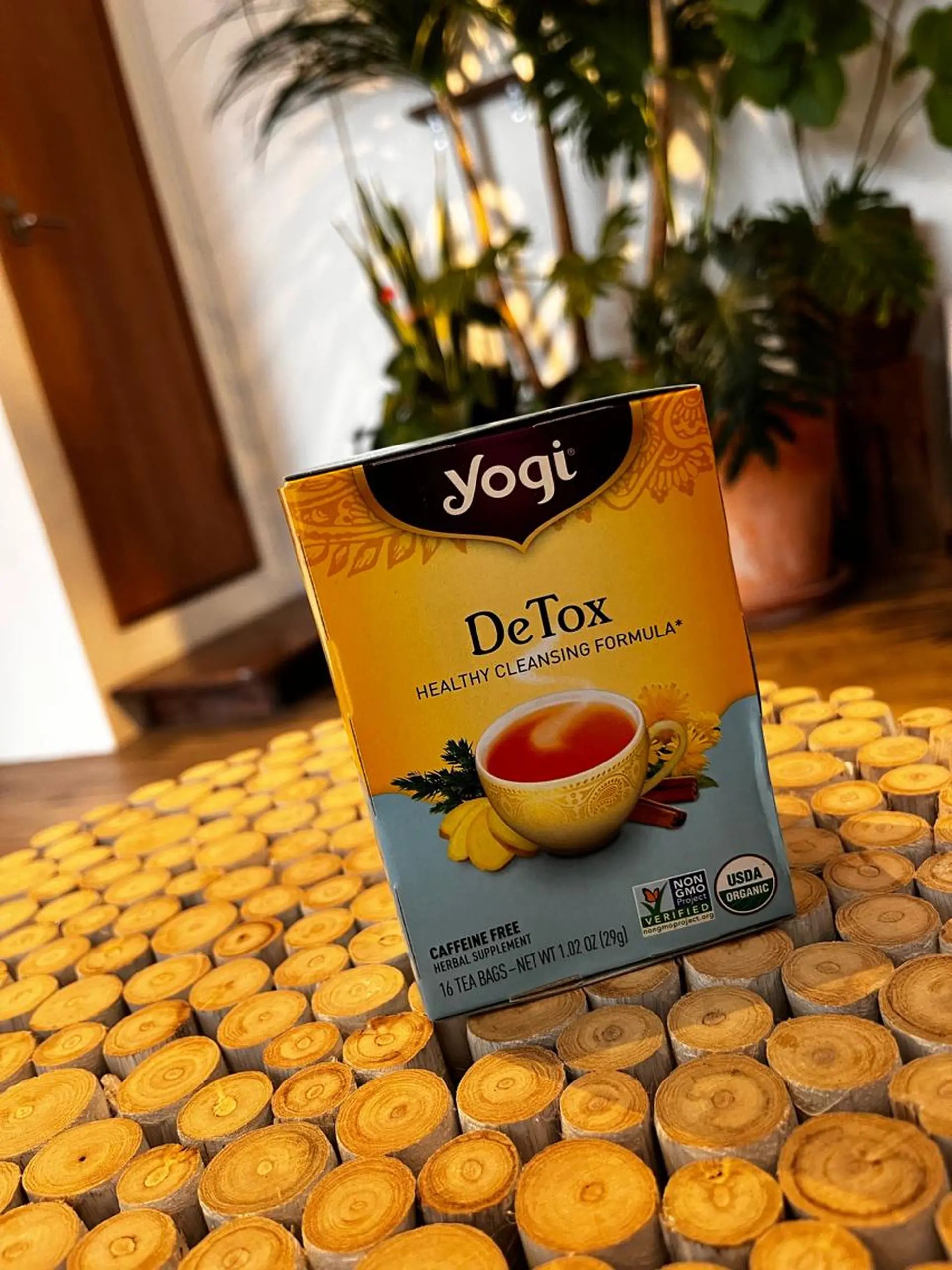 リラク ひのえ治療院所属・越智 大介のエステ・リラクイメージ