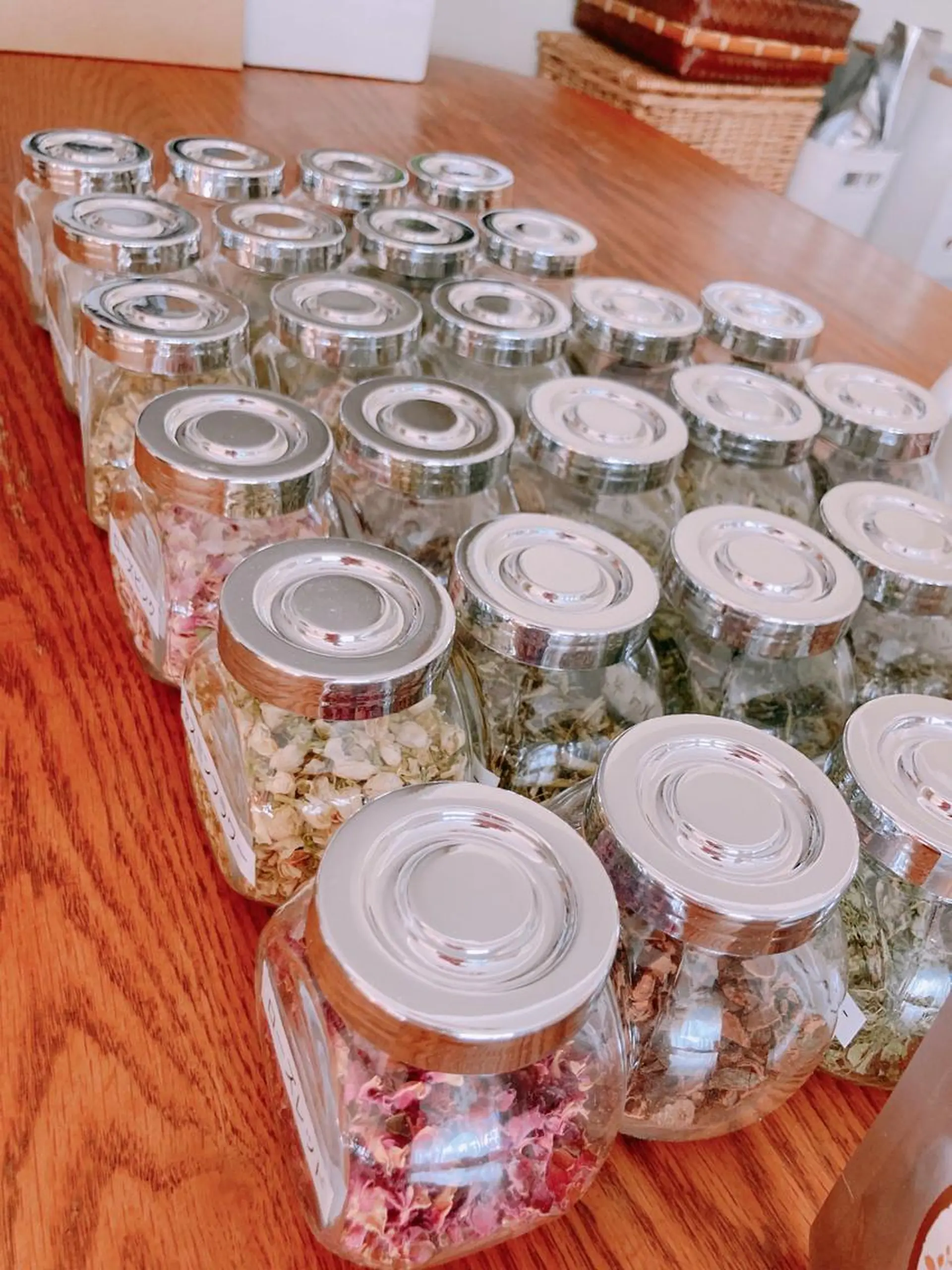 リラク 神田 まゆみのエステ・リラクイメージ