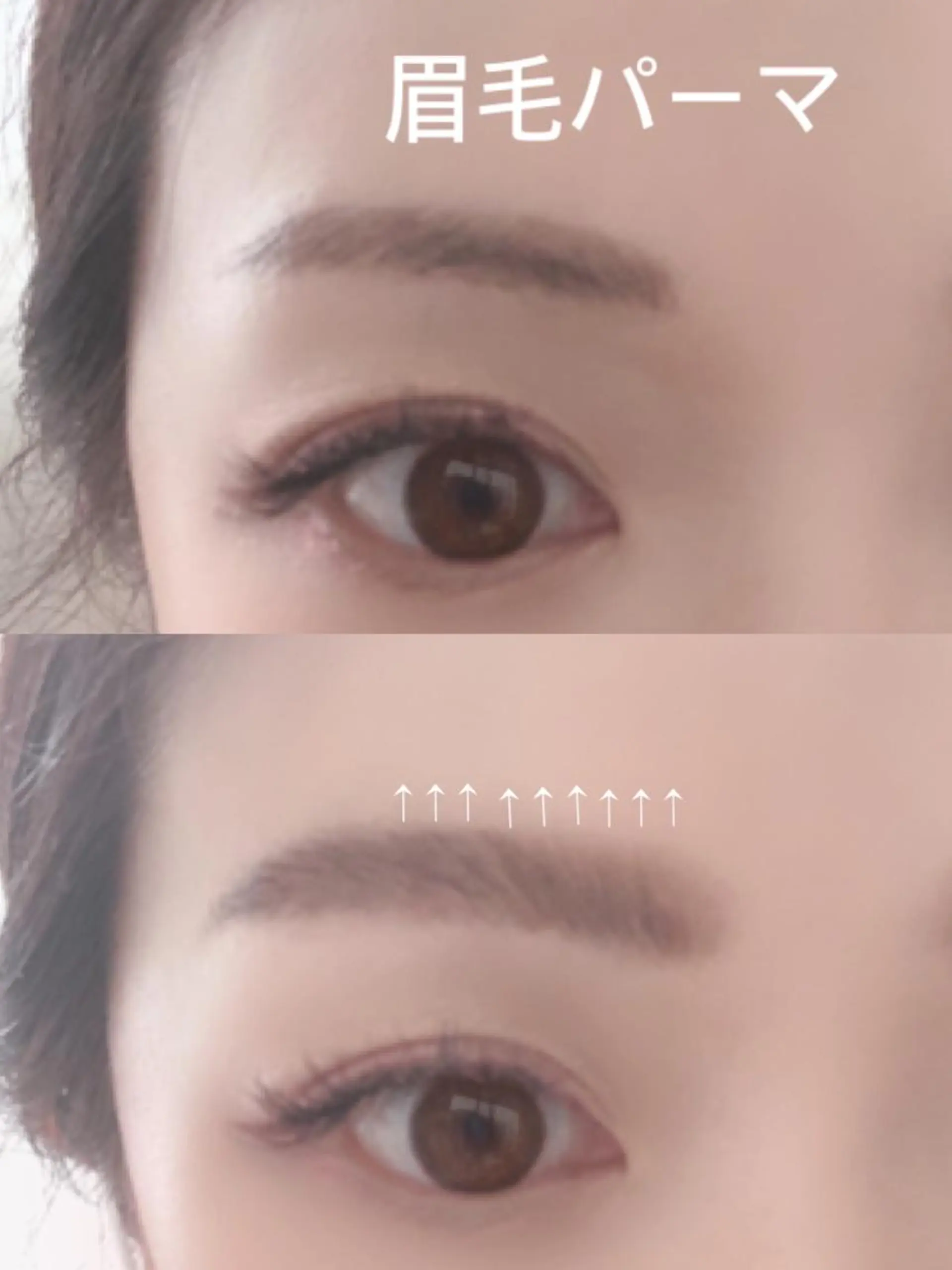 familiar所属・familiar 【フェイシャル】のエステ・リラクイメージ