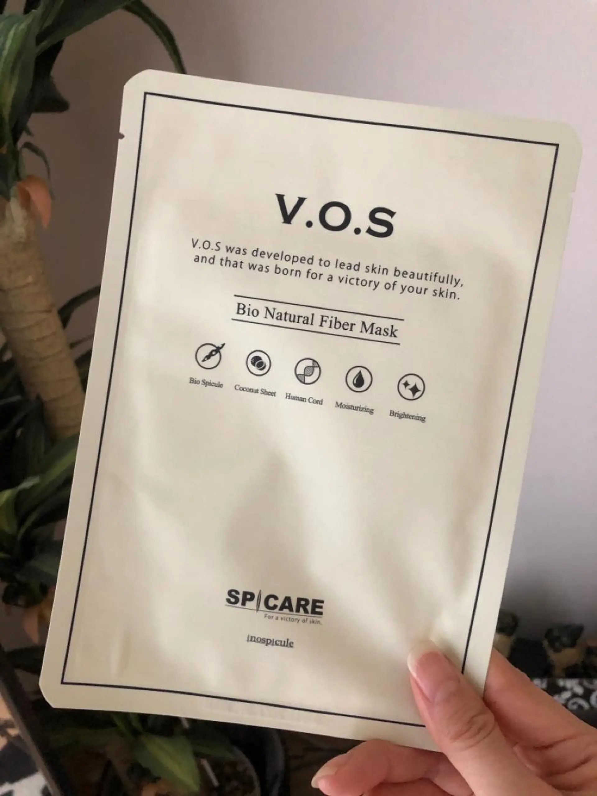 セミロング カラー パーマ ヘアアレンジ メンズ キッズ ネイル マツエク・マツパ Momo Eggs所属・Momo Eggsのエステ・リラクイメージ