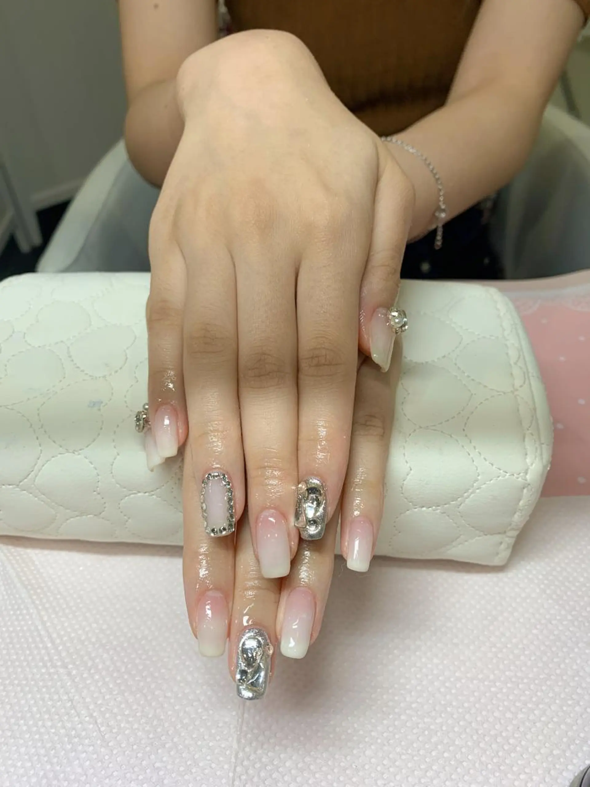 ネイル コウ カnail💅のネイルデザイン