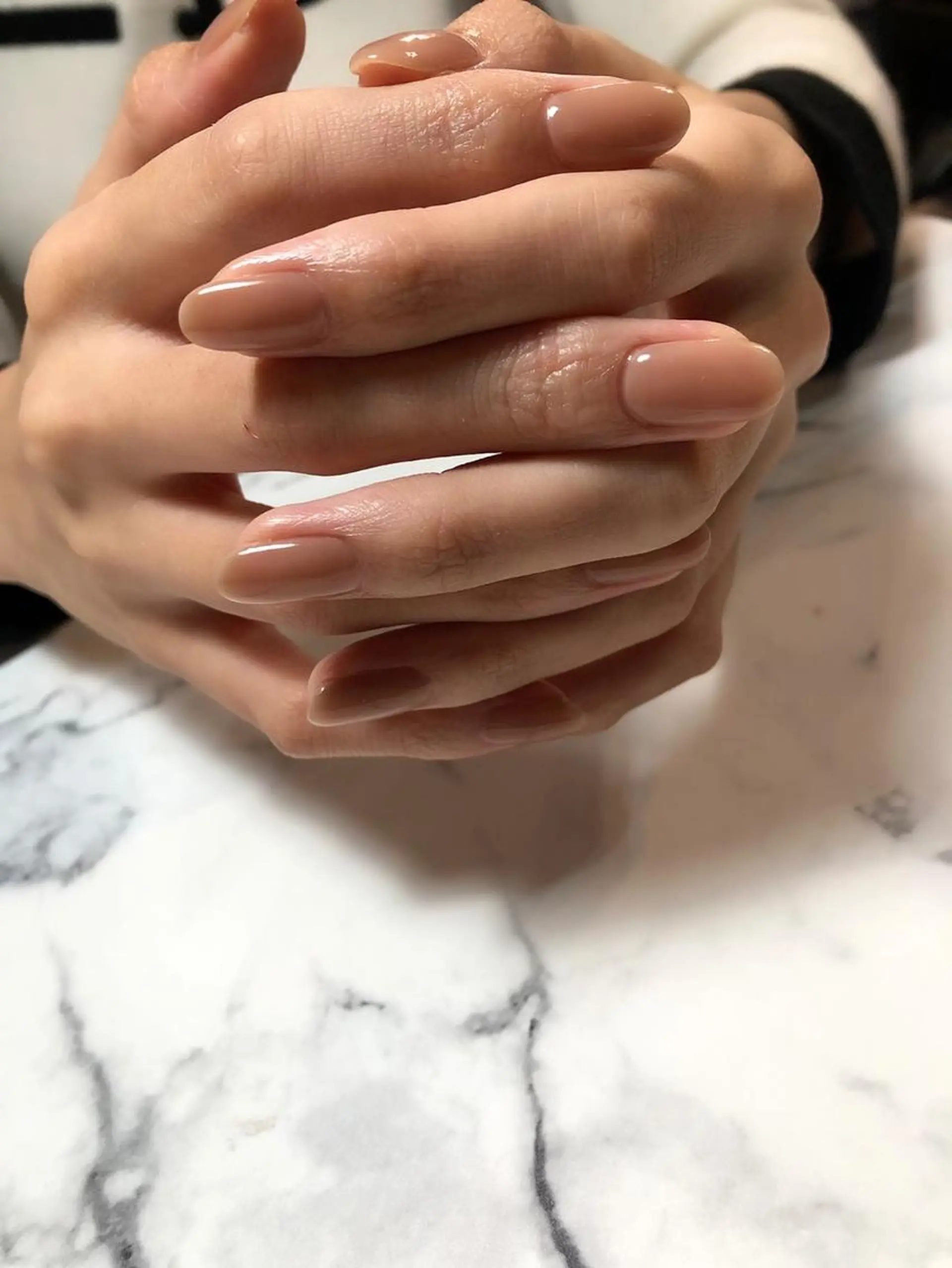 ネイル アートネイル 持ち込み Nailist Honamiのネイルデザイン