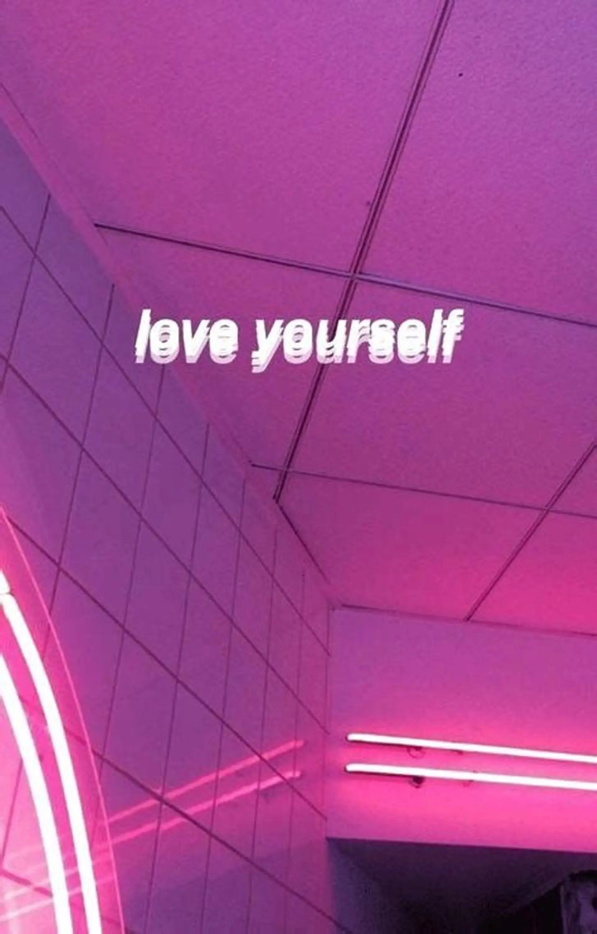 ∴Sanae. ∴ トータルビューティーのマツエク・マツパデザイン