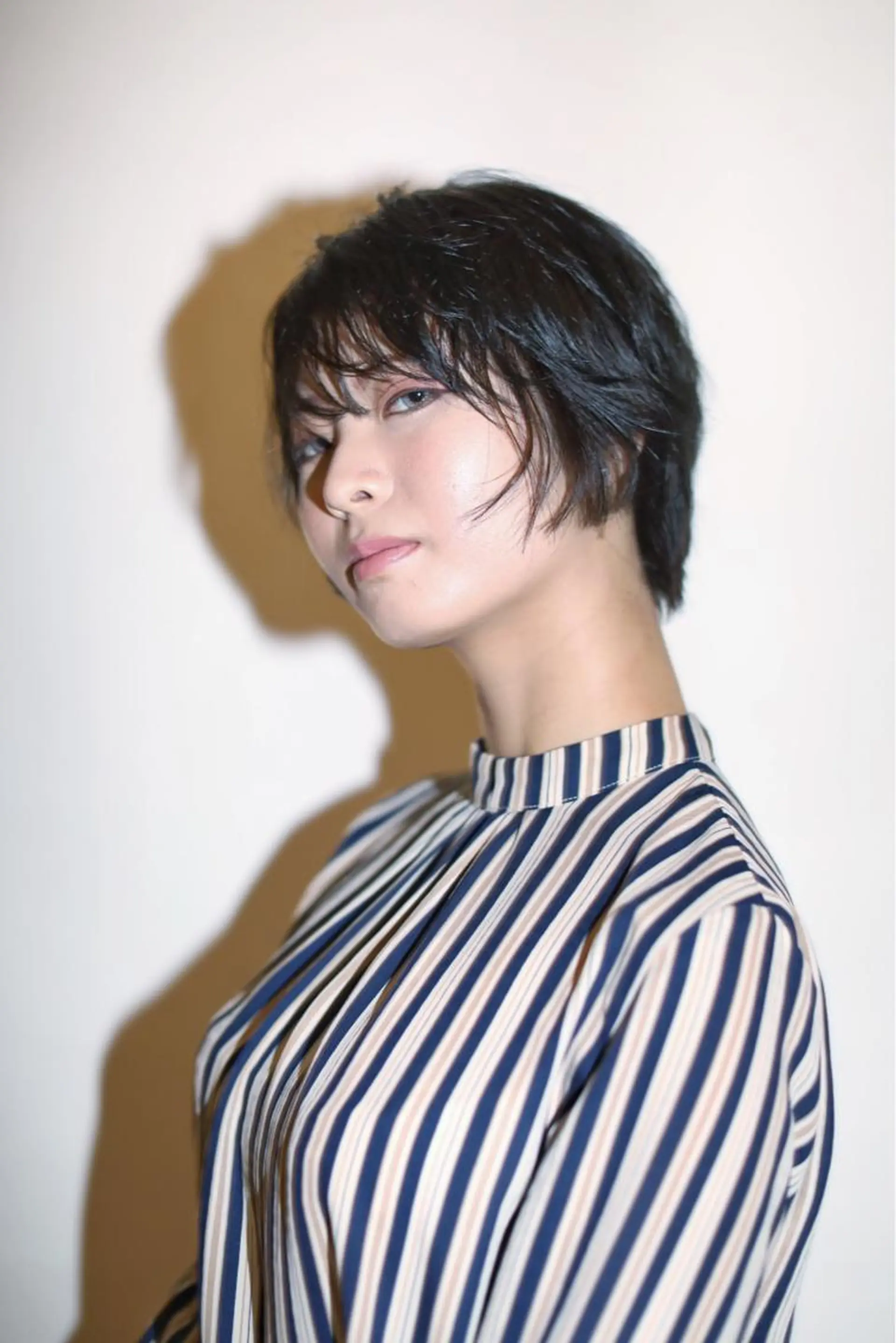 ショート 星屋 和秀のその他イメージ