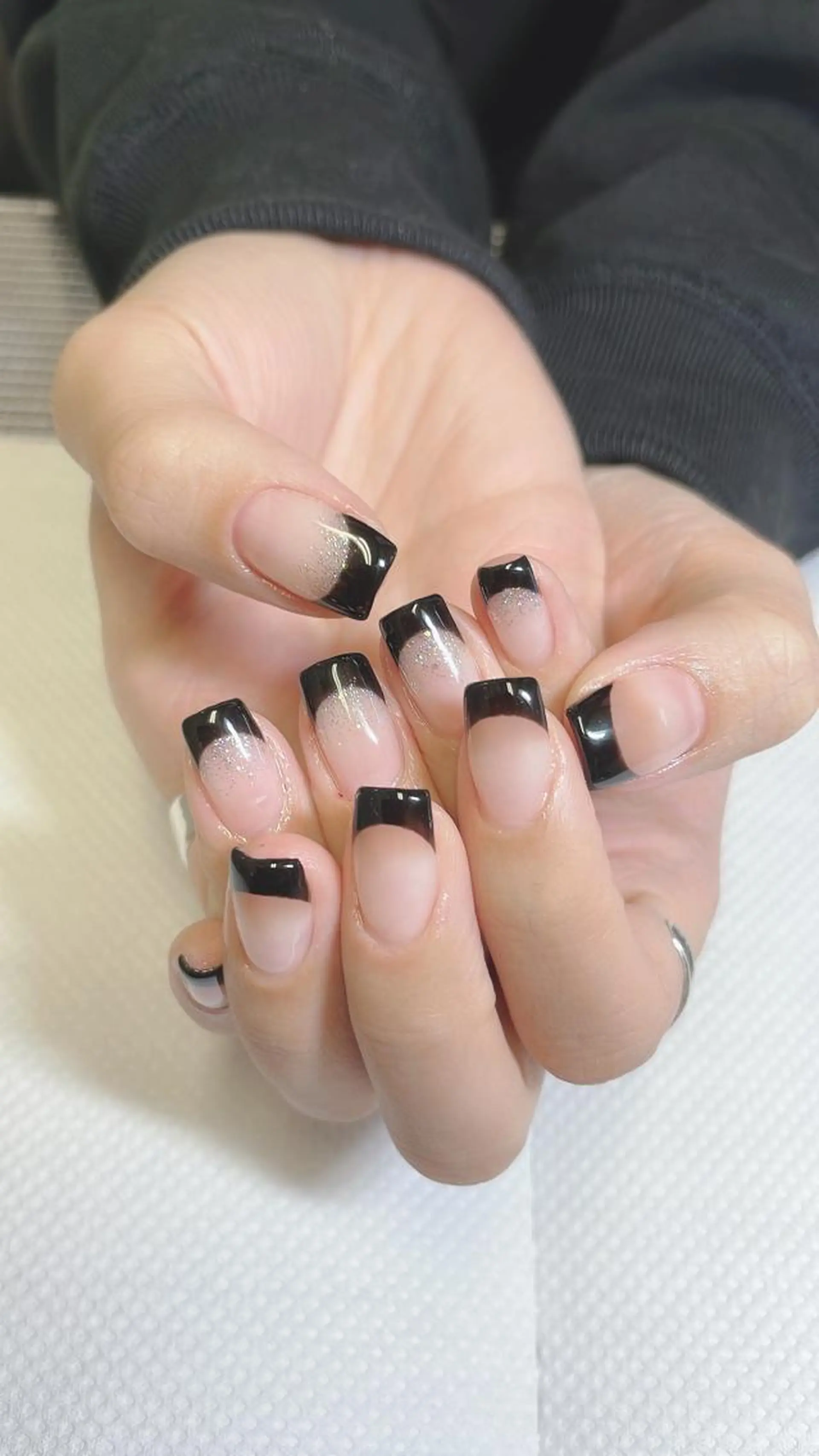 ネイル むねいる nail salonのネイルデザイン