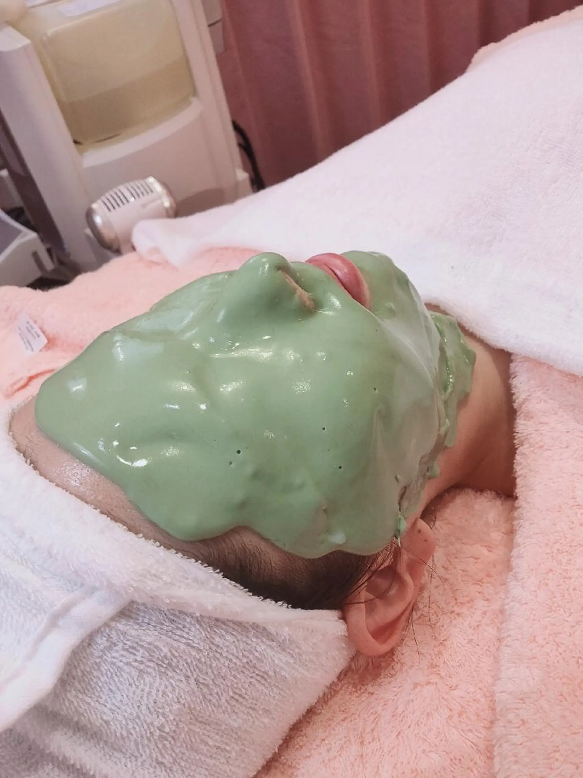 エステ リラク norra シノブのエステ・リラクイメージ