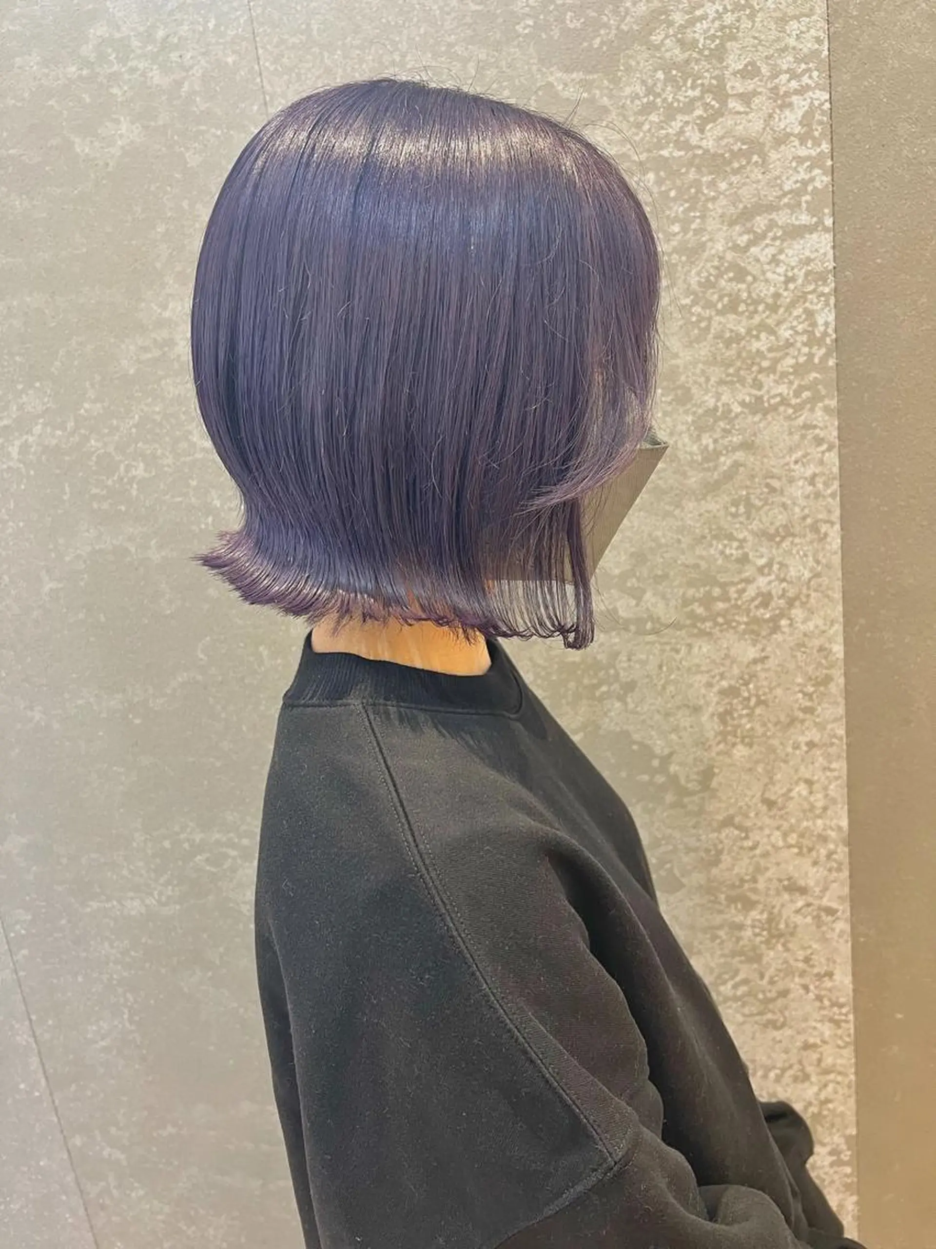 ショート 渡邊 恭汰のヘアスタイル