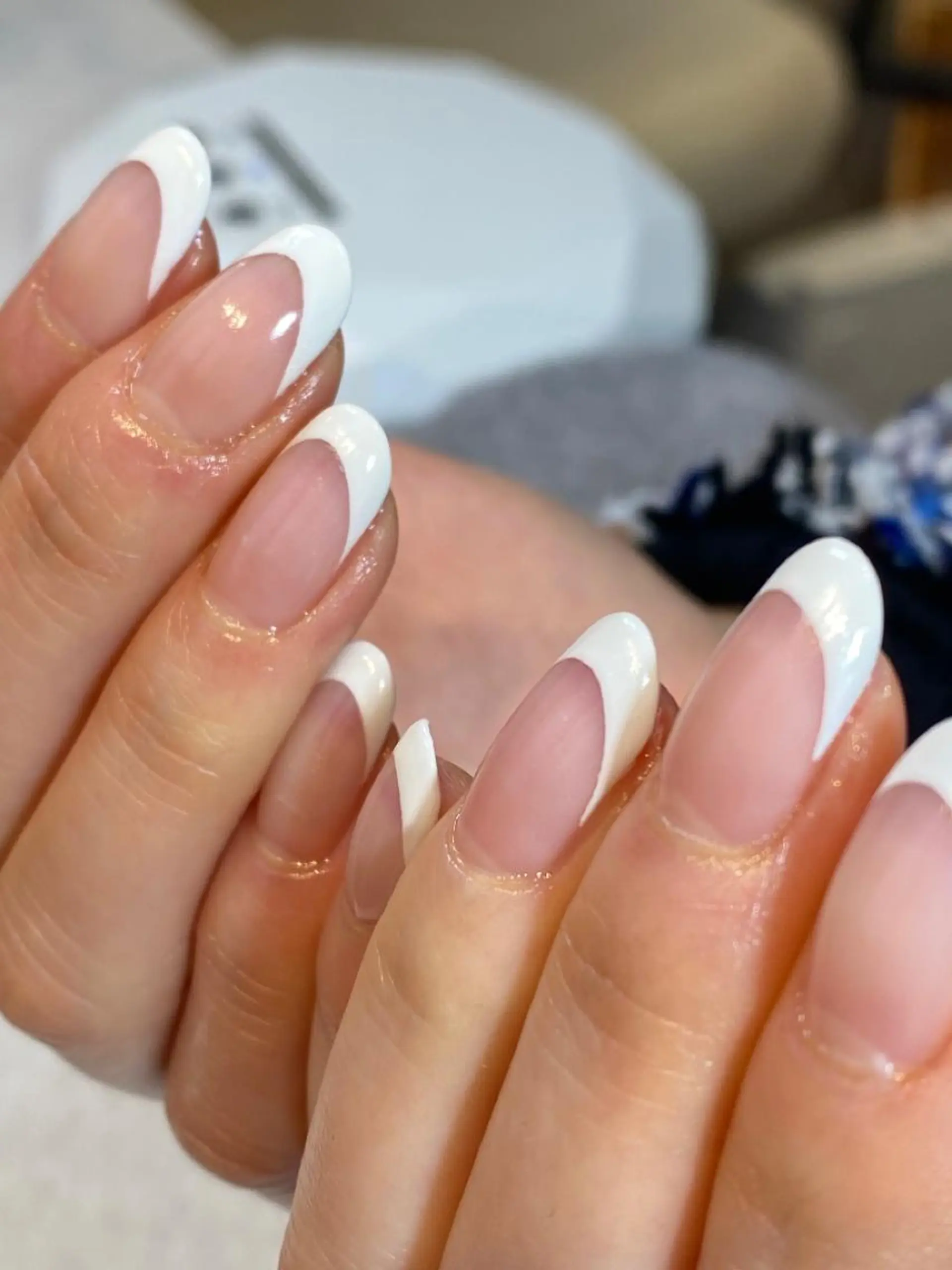 ネイル NAIL SALON 吉のネイルデザイン