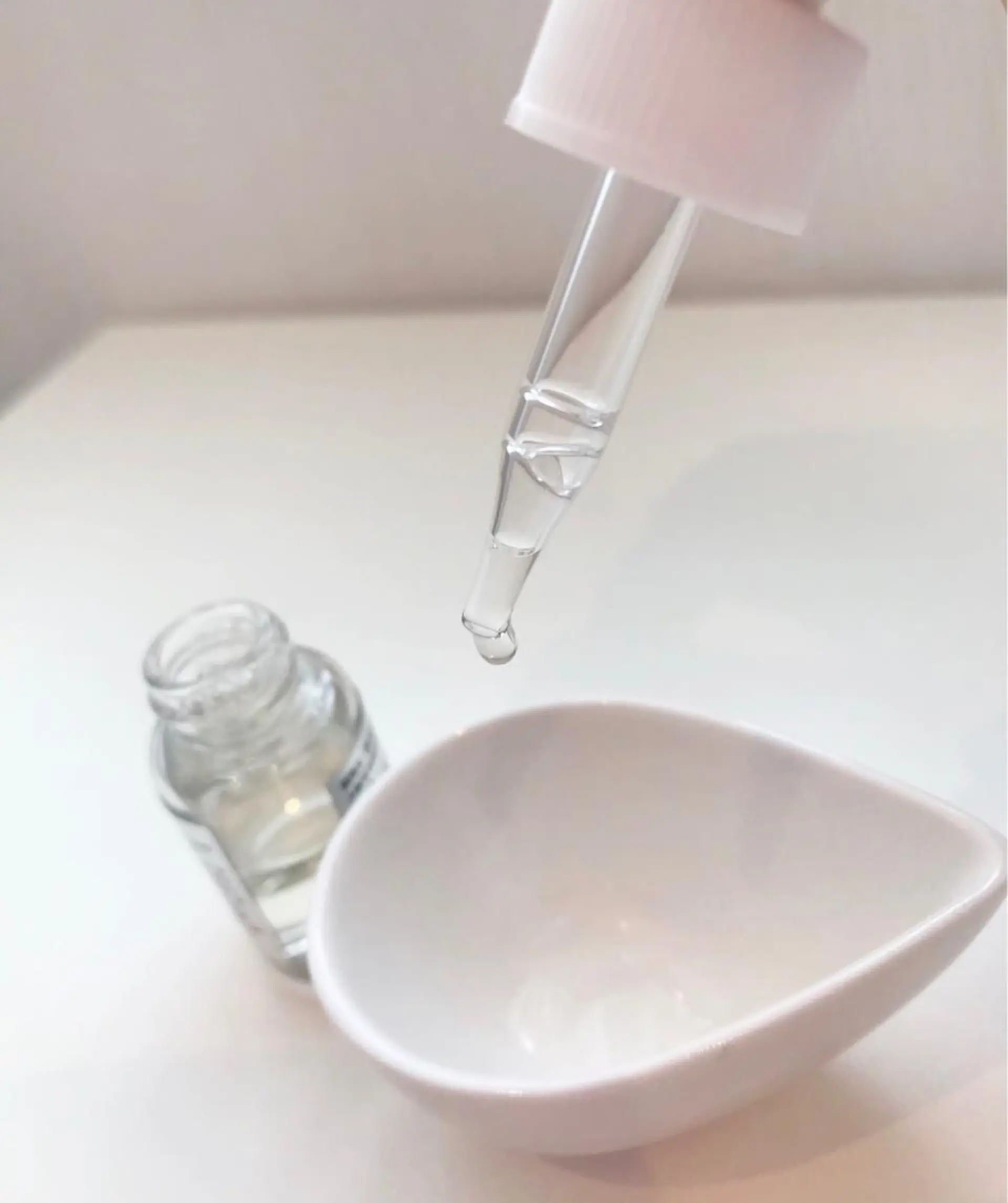 ｉ Ayanaのマツエク・マツパデザイン