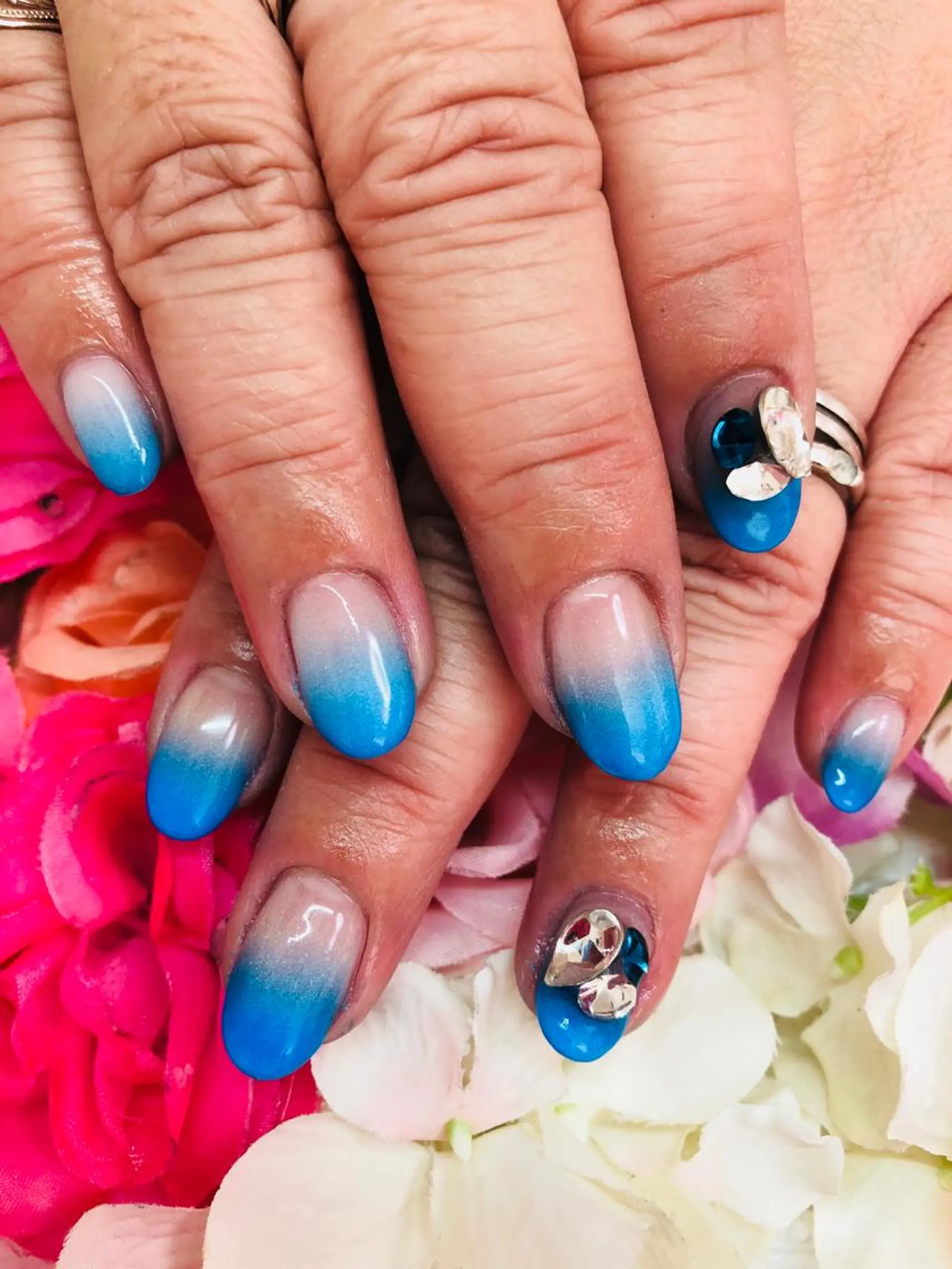 ネイル 酵素風呂 RA.RAのその他イメージ