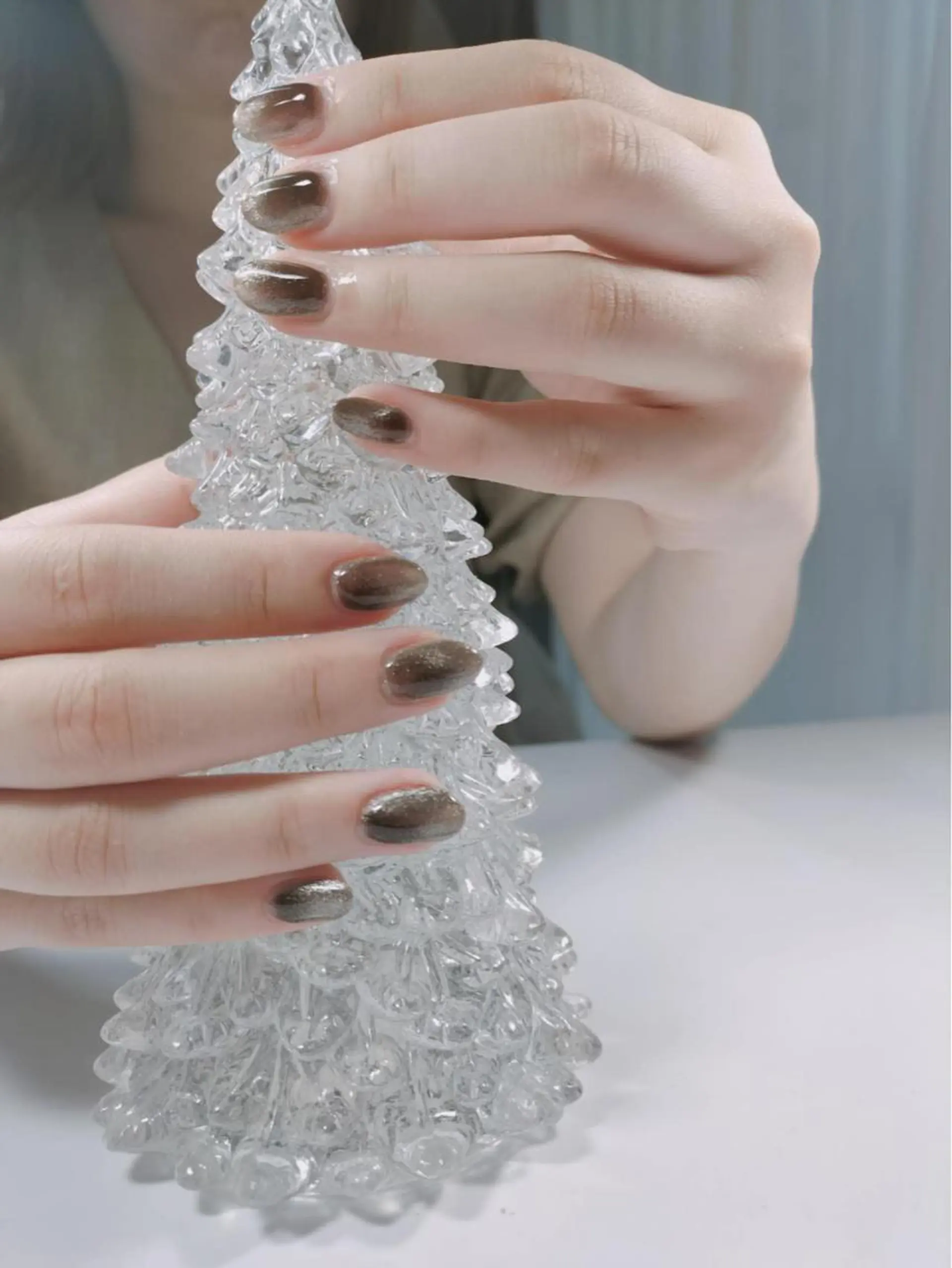 ネイル ネイルサロン ロア旧ジョリーのネイルデザイン