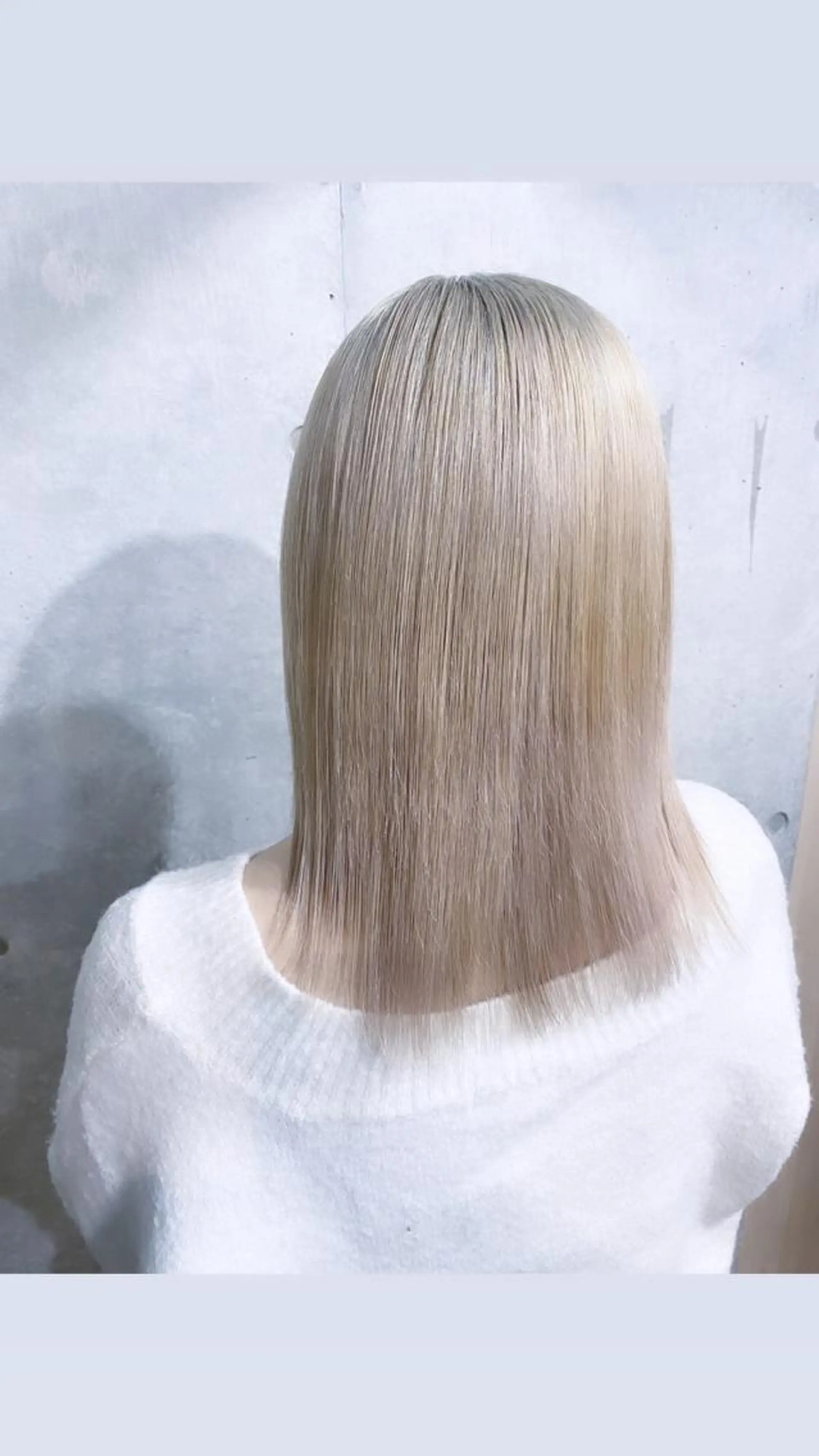 ミディアム カラー ヘアアレンジ ハイライトカラー ハイトーンカラー イルミナカラー ハイライト レイヤーカット ヘアカラー トリートメント ヘアセット ✨ハイクオリティ✨ 山本香也のヘアスタイル