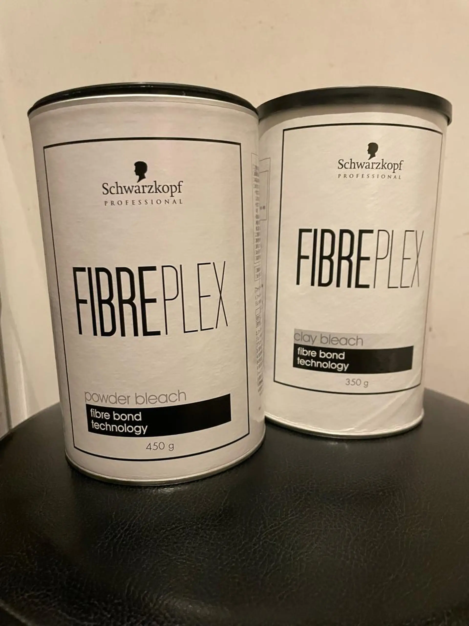 ロング カラー ブリーチ ケアブリーチ ヘアカラー トリートメント VERONIQUE所属・山本 雅由のヘアスタイル