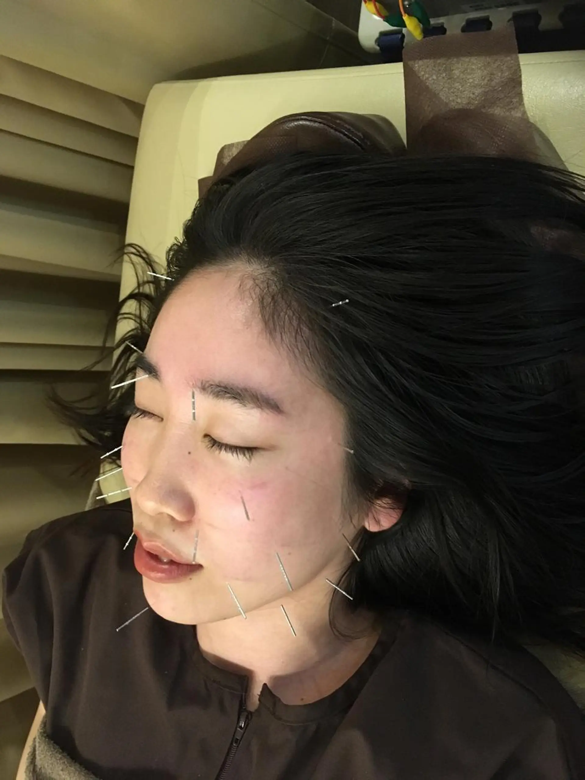 その他 みこころ 整骨院のその他イメージ