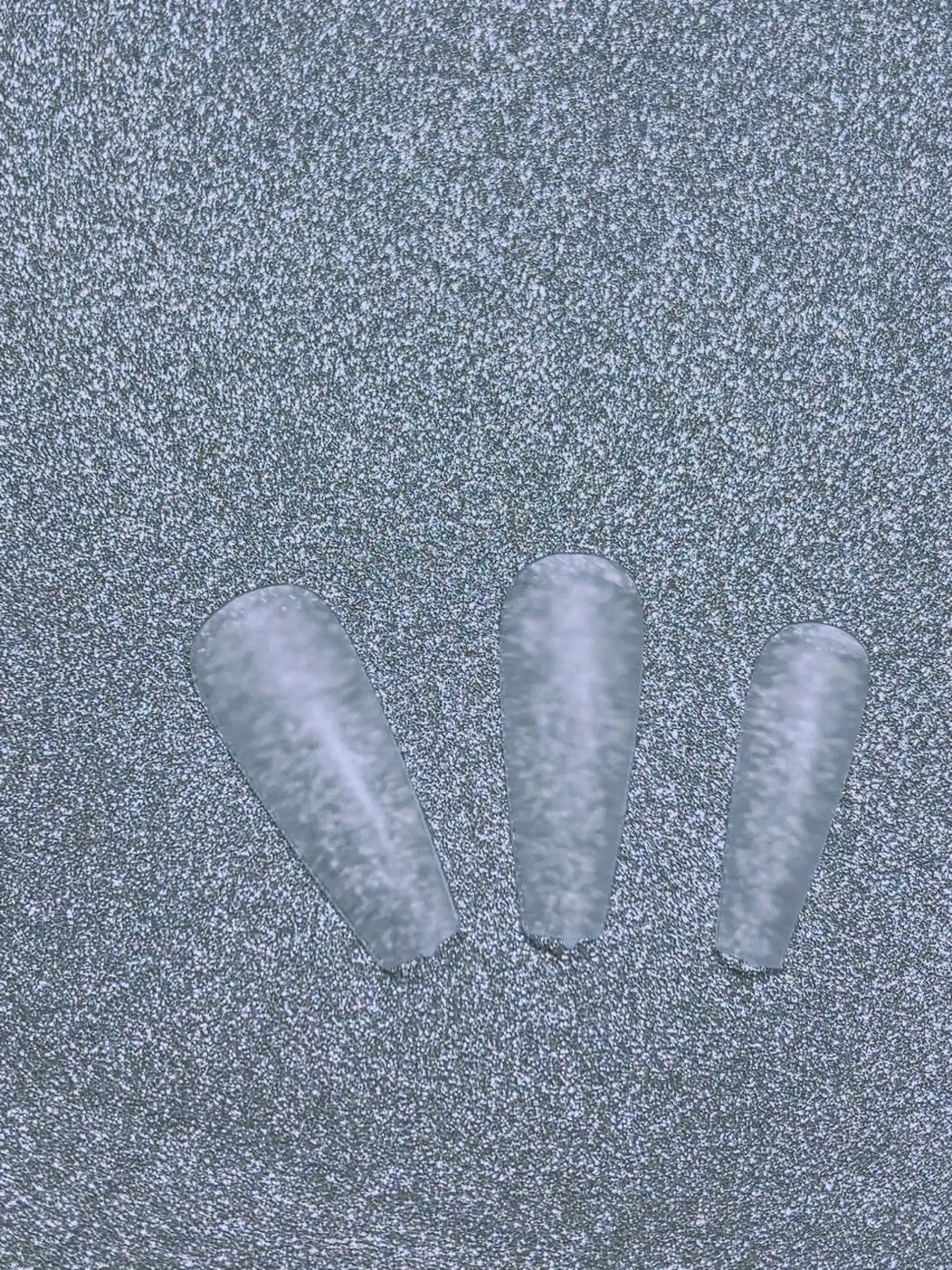 ネイル 整体・ネイル ヨシ堂💅のネイルデザイン