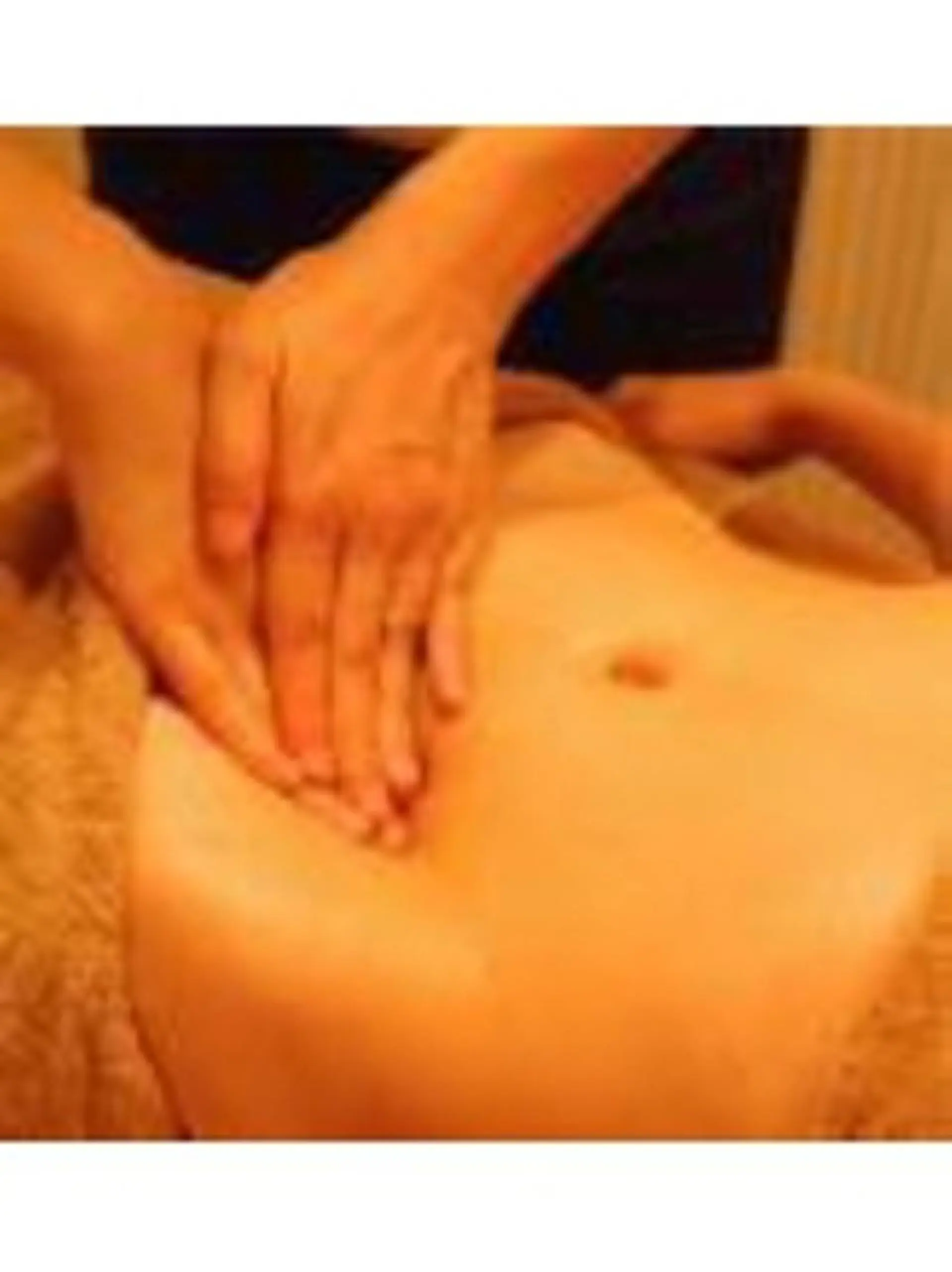 ロゼ ブランシュのエステ・リラクイメージ