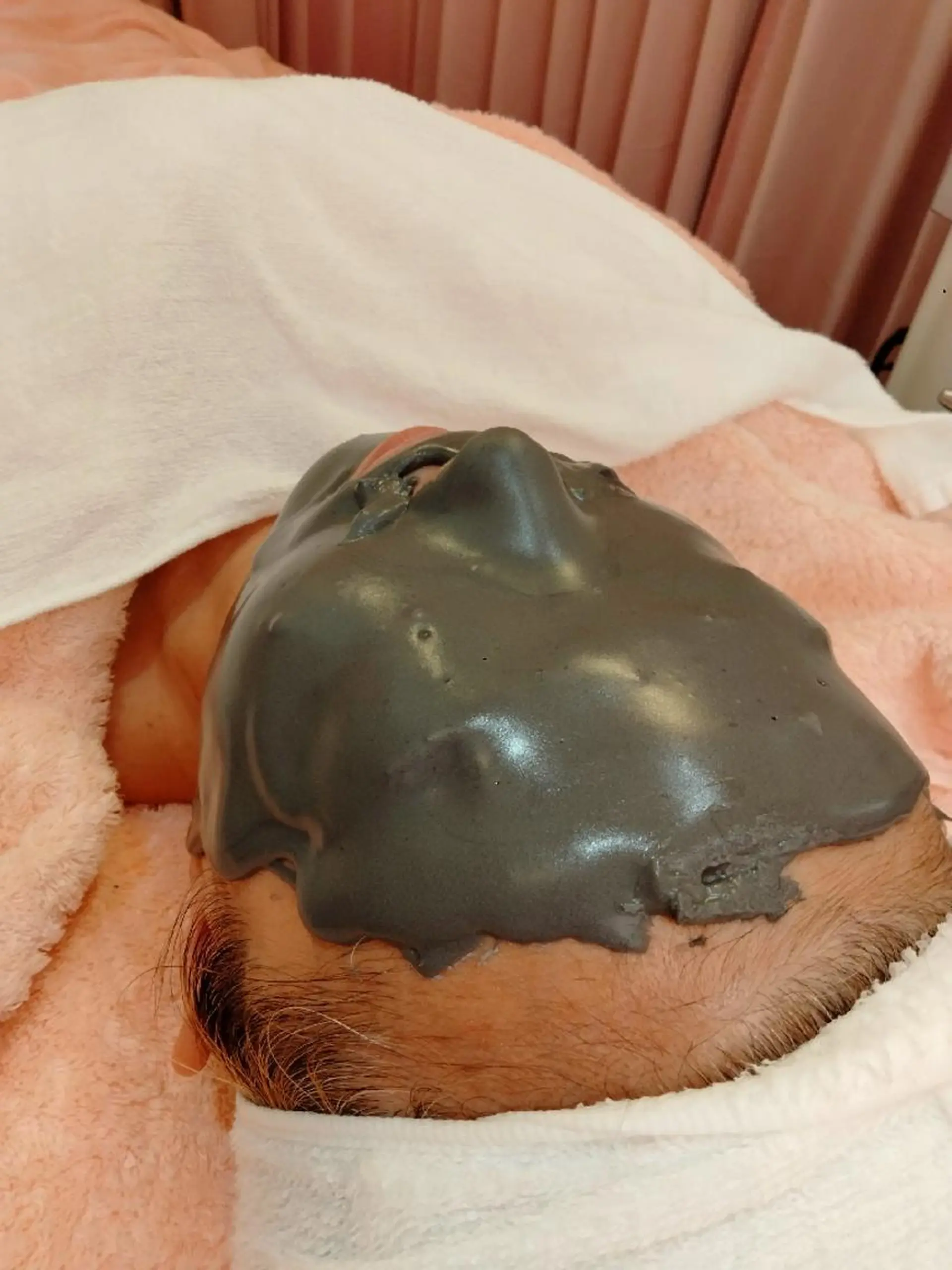 エステ リラク norra シノブのエステ・リラクイメージ