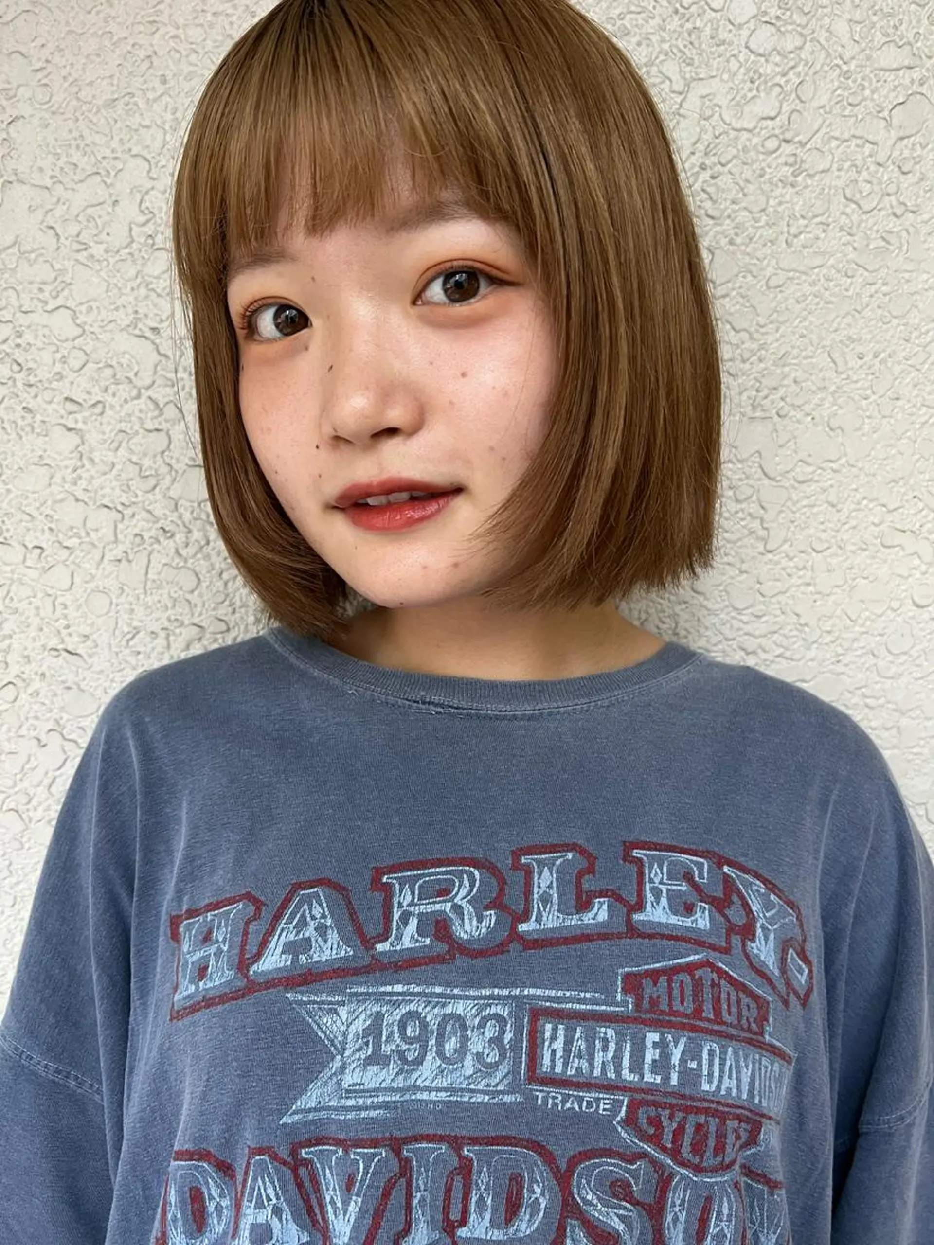 マツエク・マツパ 🎀NORA ayakaのマツエク・マツパデザイン