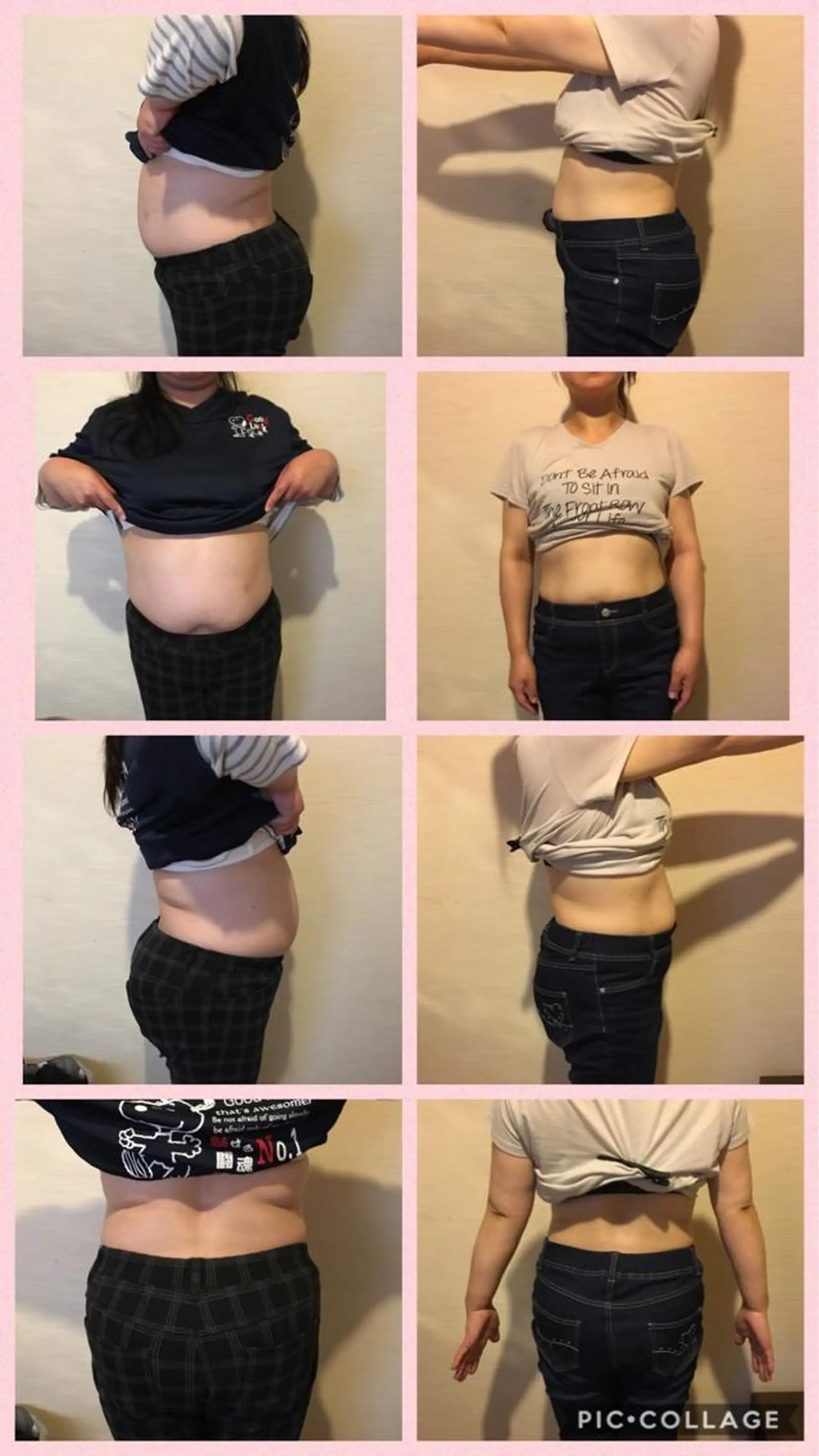 Relaxstyle ＣＯＣＯ+ココプラスの眉毛・アイブロウイメージ