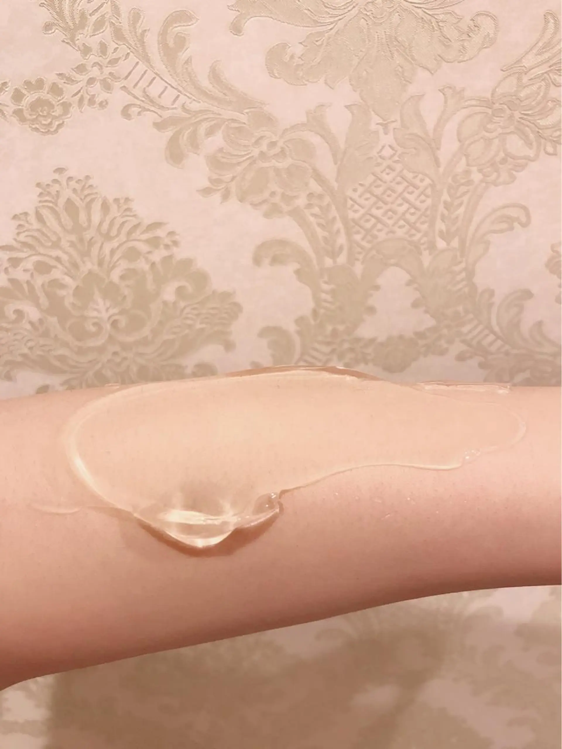 美肌脱毛専門店 ディオーネ四日市店のエステ・リラクイメージ