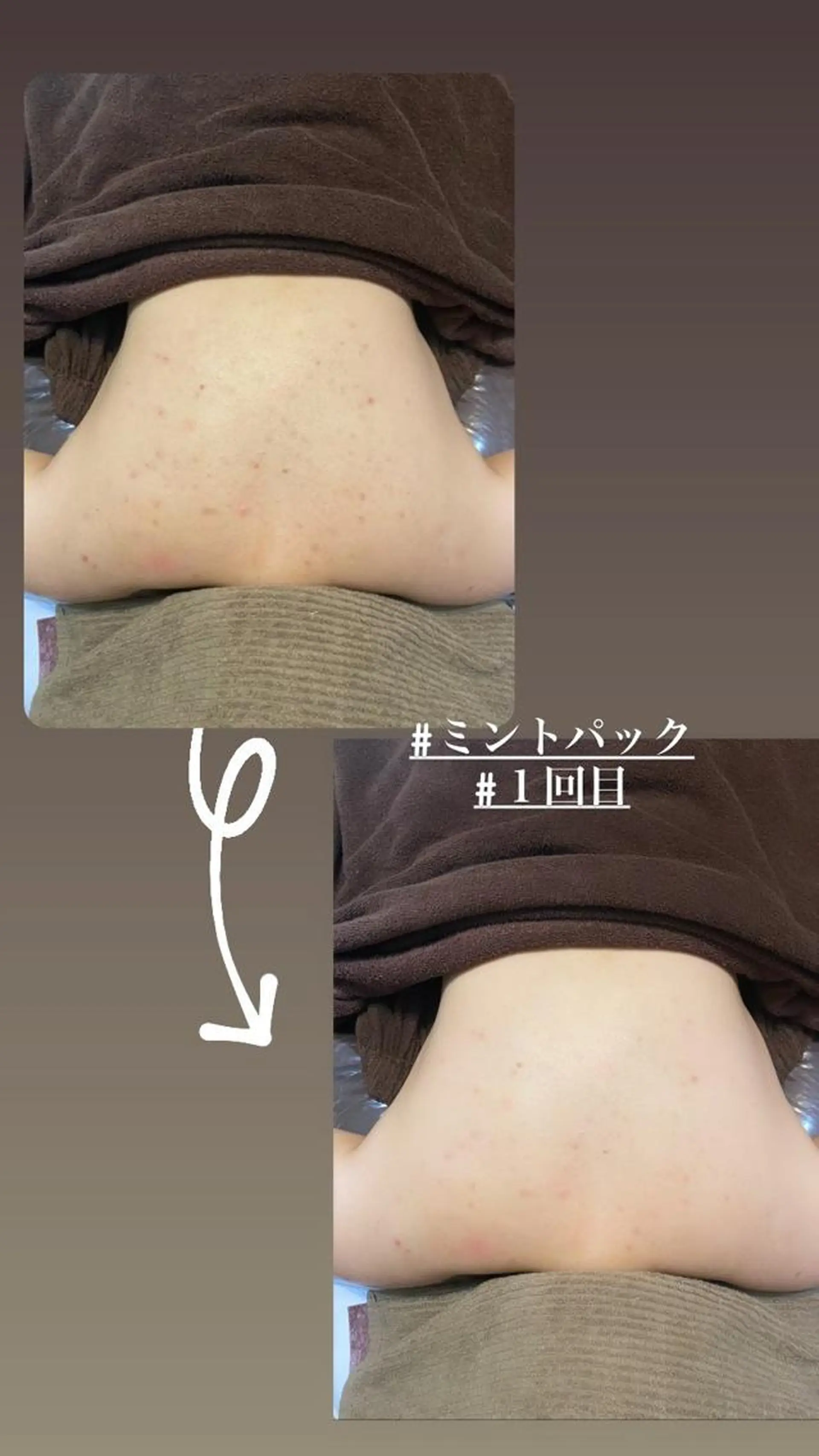 陽 月のエステ・リラクイメージ