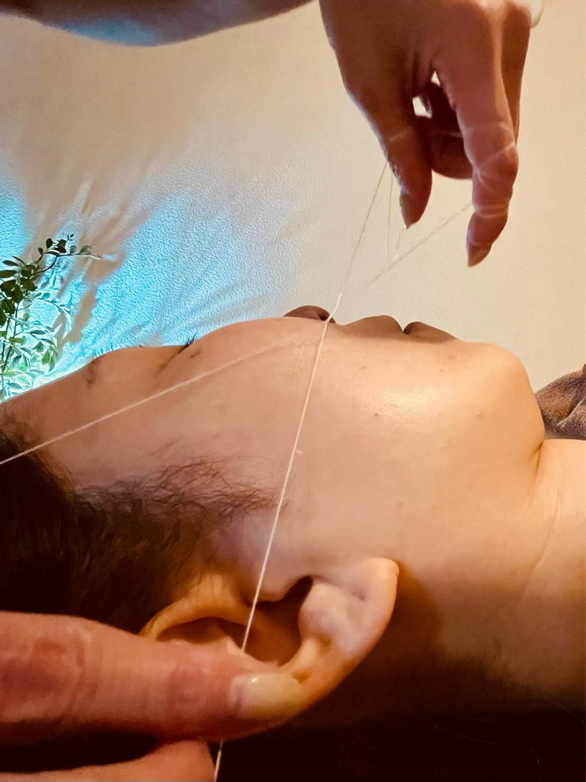 プリンセスサロン  M＆Kのエステ・リラクイメージ