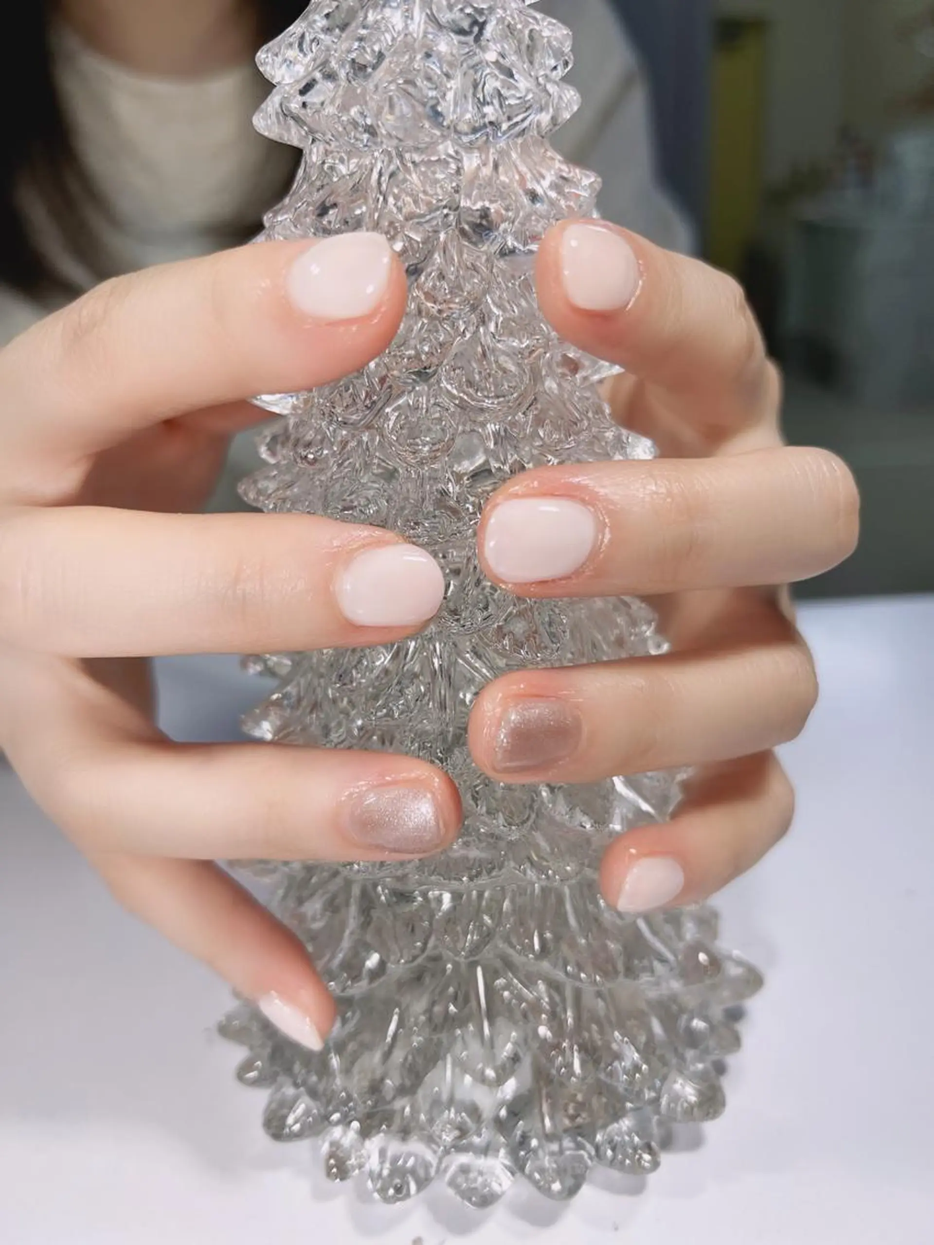 ネイル ネイルサロン ロア旧ジョリーのネイルデザイン