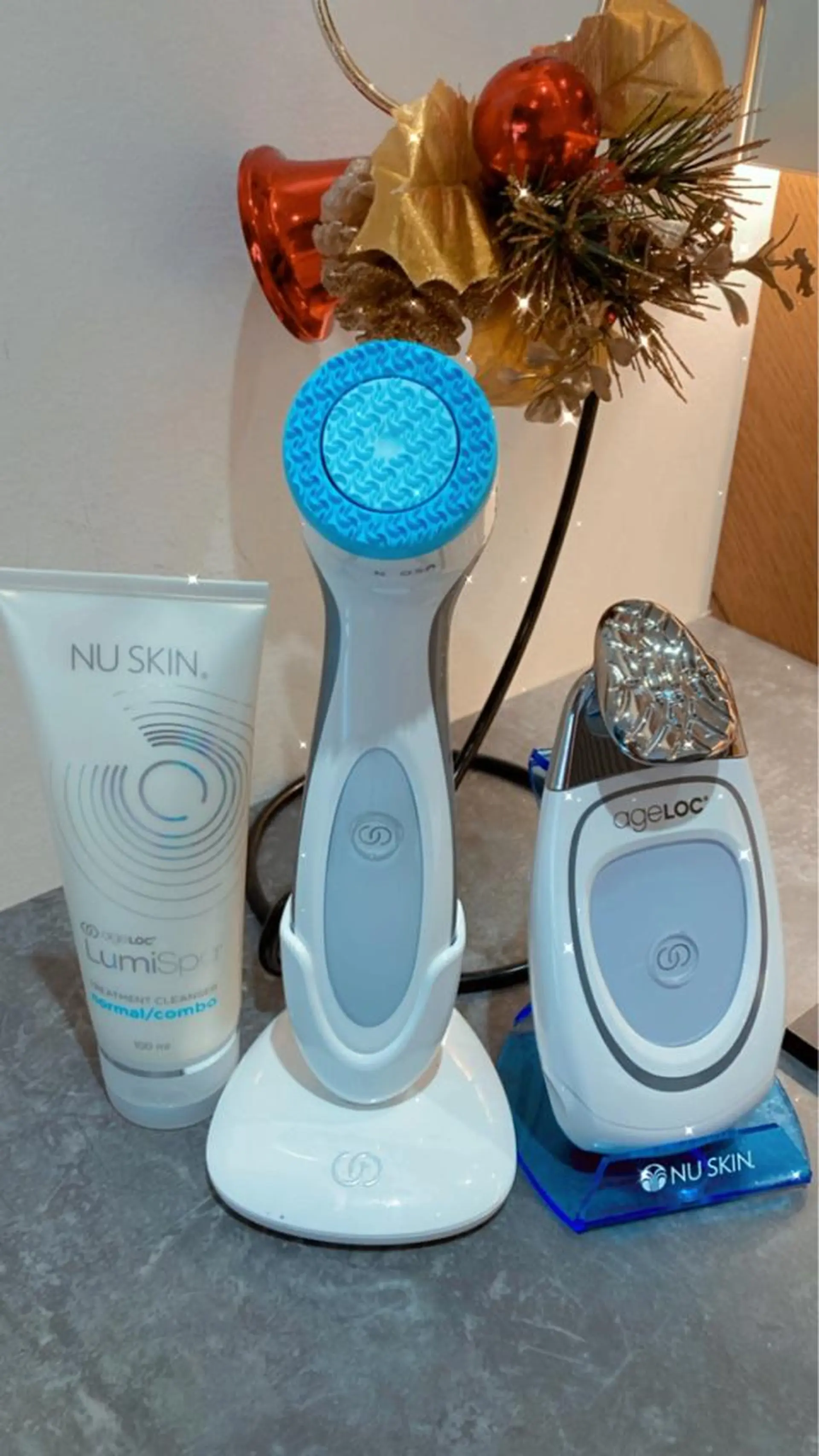 エステ プライベートサロン ☺︎Tsmile☺︎のネイルデザイン