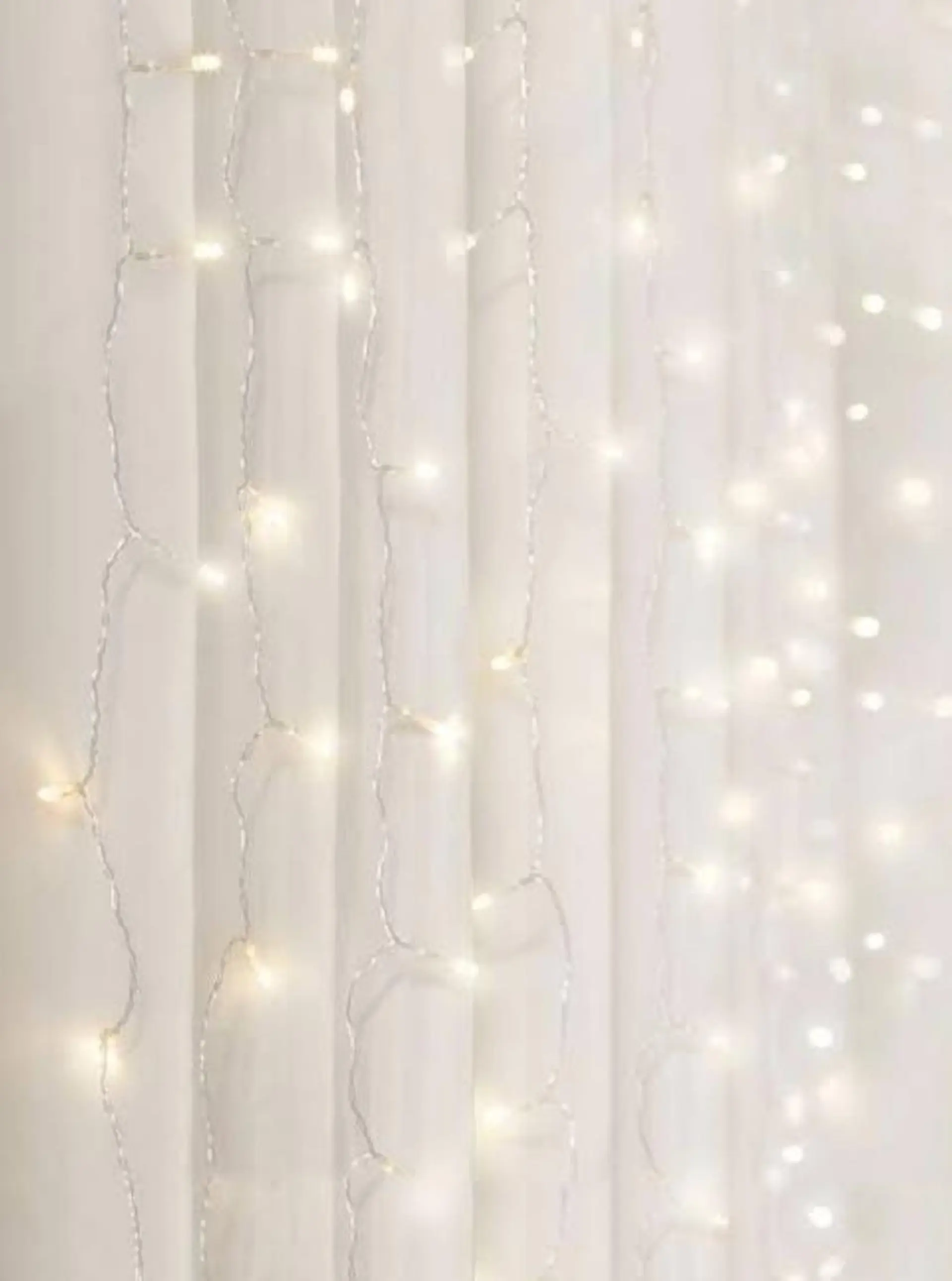 マツコのまつ育サロン 埼玉大宮店のマツエク・マツパデザイン