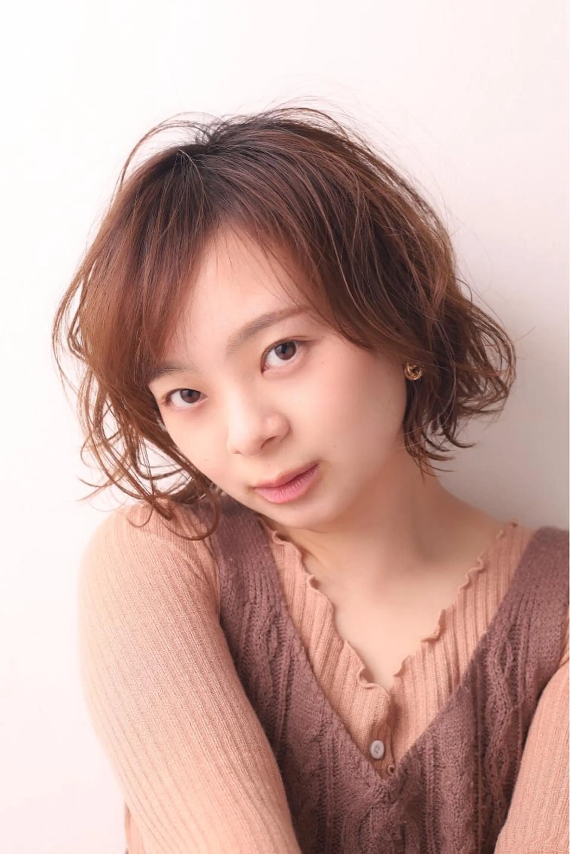 ショート 金子 大介のその他イメージ