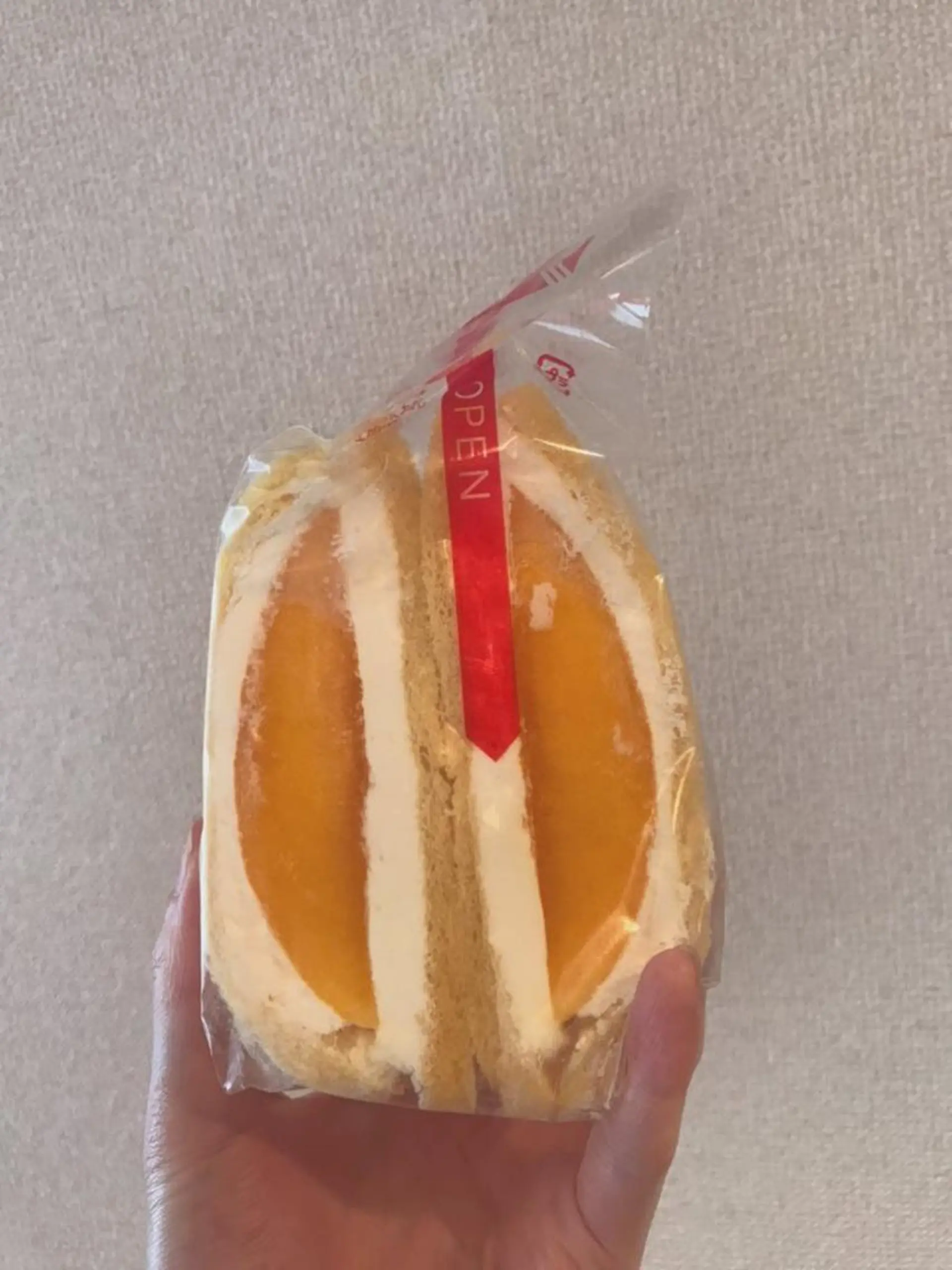 ミディアム カラー パーマ ヘアアレンジ メンズ キッズ ネイル マツエク・マツパ アニメ,Vオタク× 即効痩せエステサロンのエステ・リラクイメージ