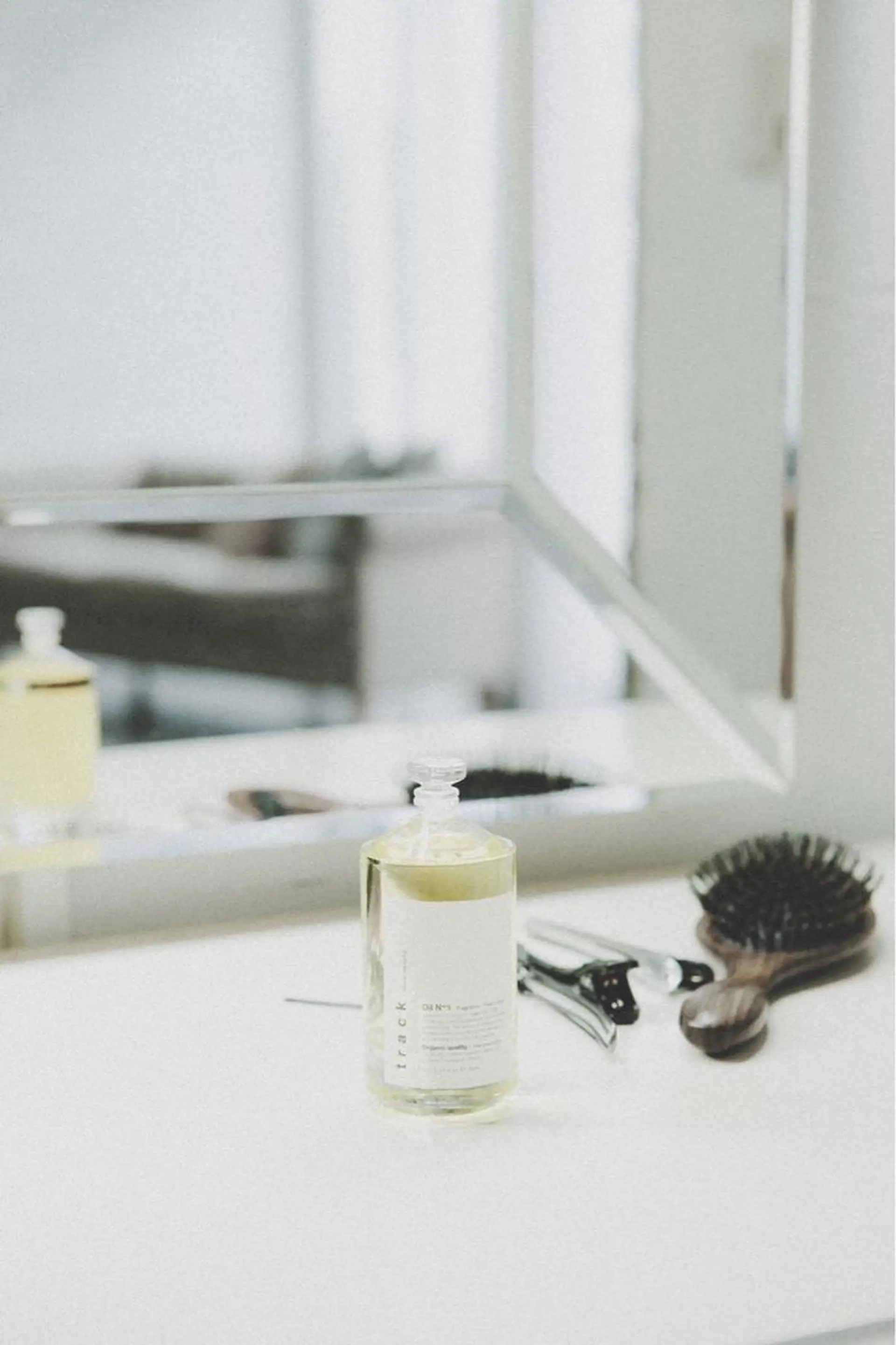 髪質改善お任せ ください♪ひとみのヘアスタイル