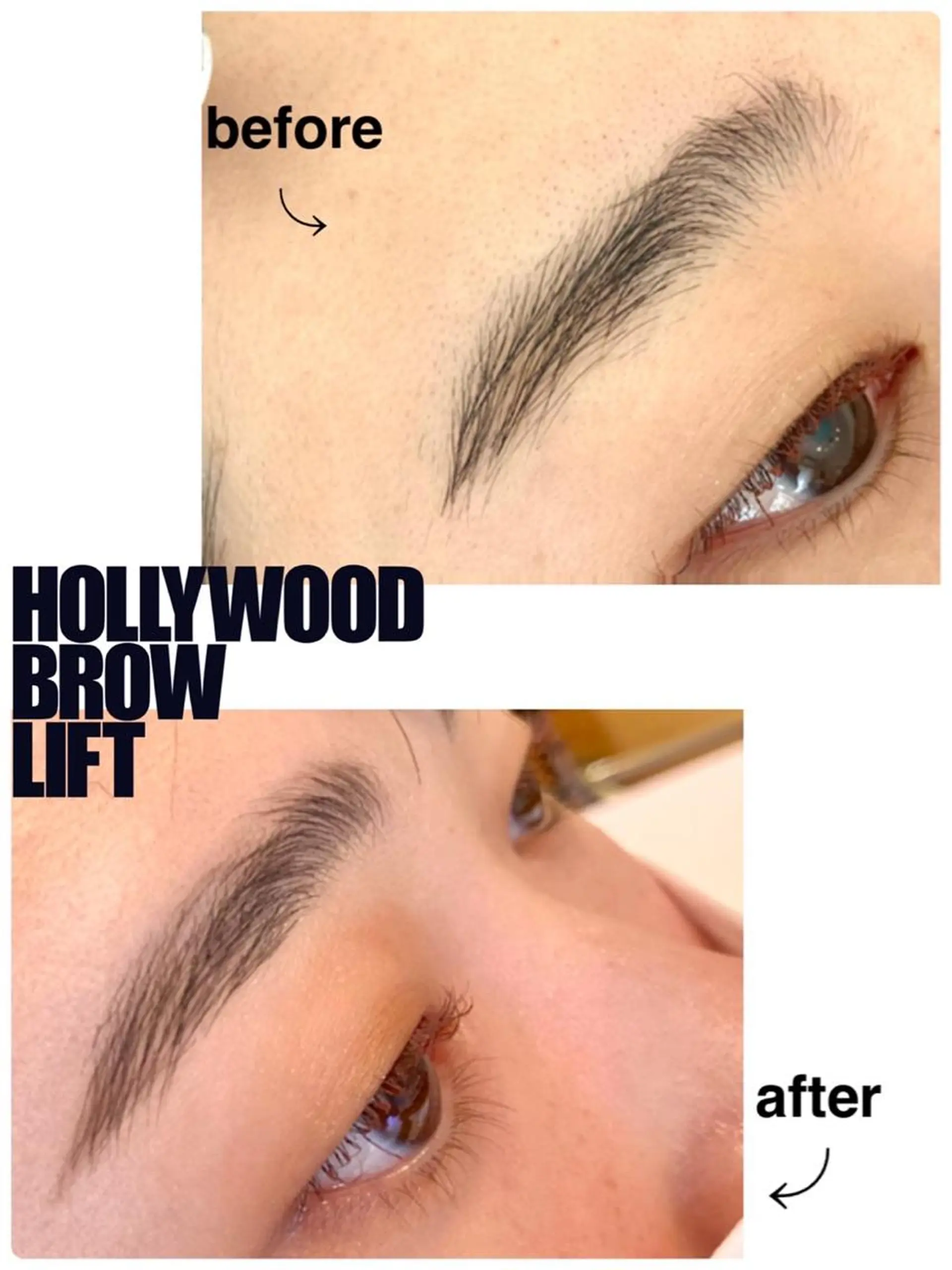 マツエク・マツパ Lunenail所属・Lune nailのネイルデザイン