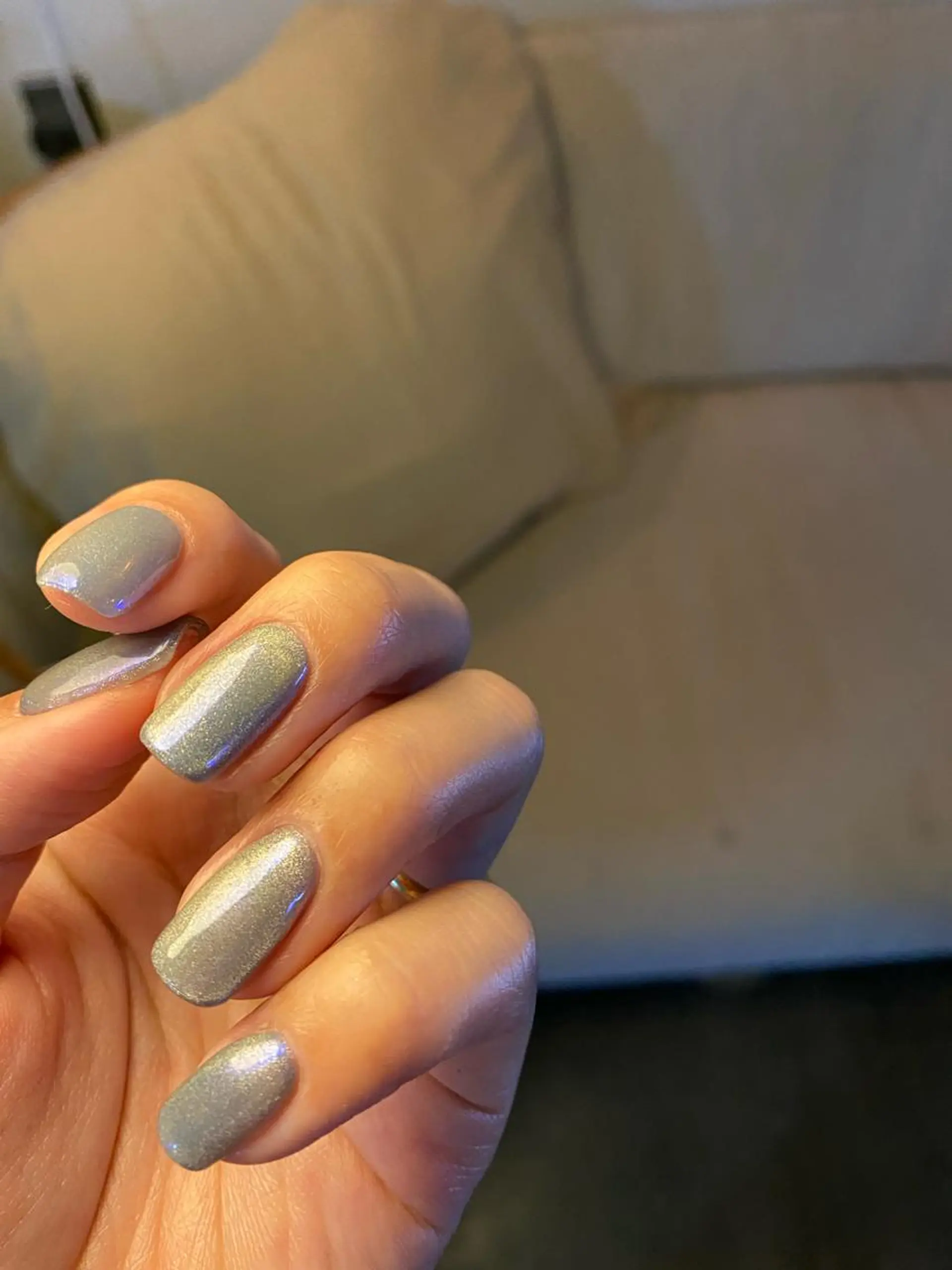 ネイル 🌼大西洋子 laughl🌼のネイルデザイン