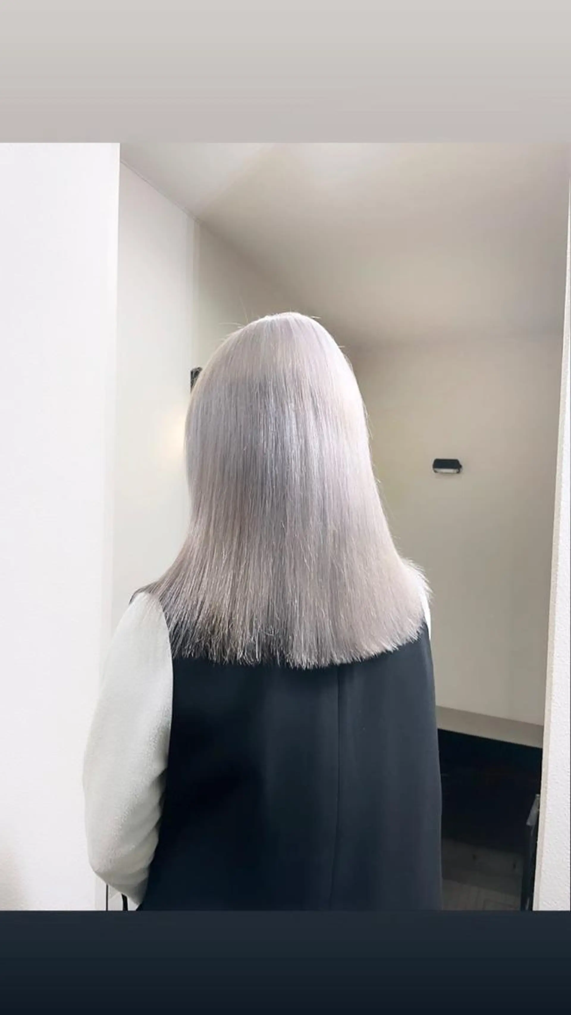 セミロング 大谷樹生/ メンズ専用アカウントのヘアスタイル