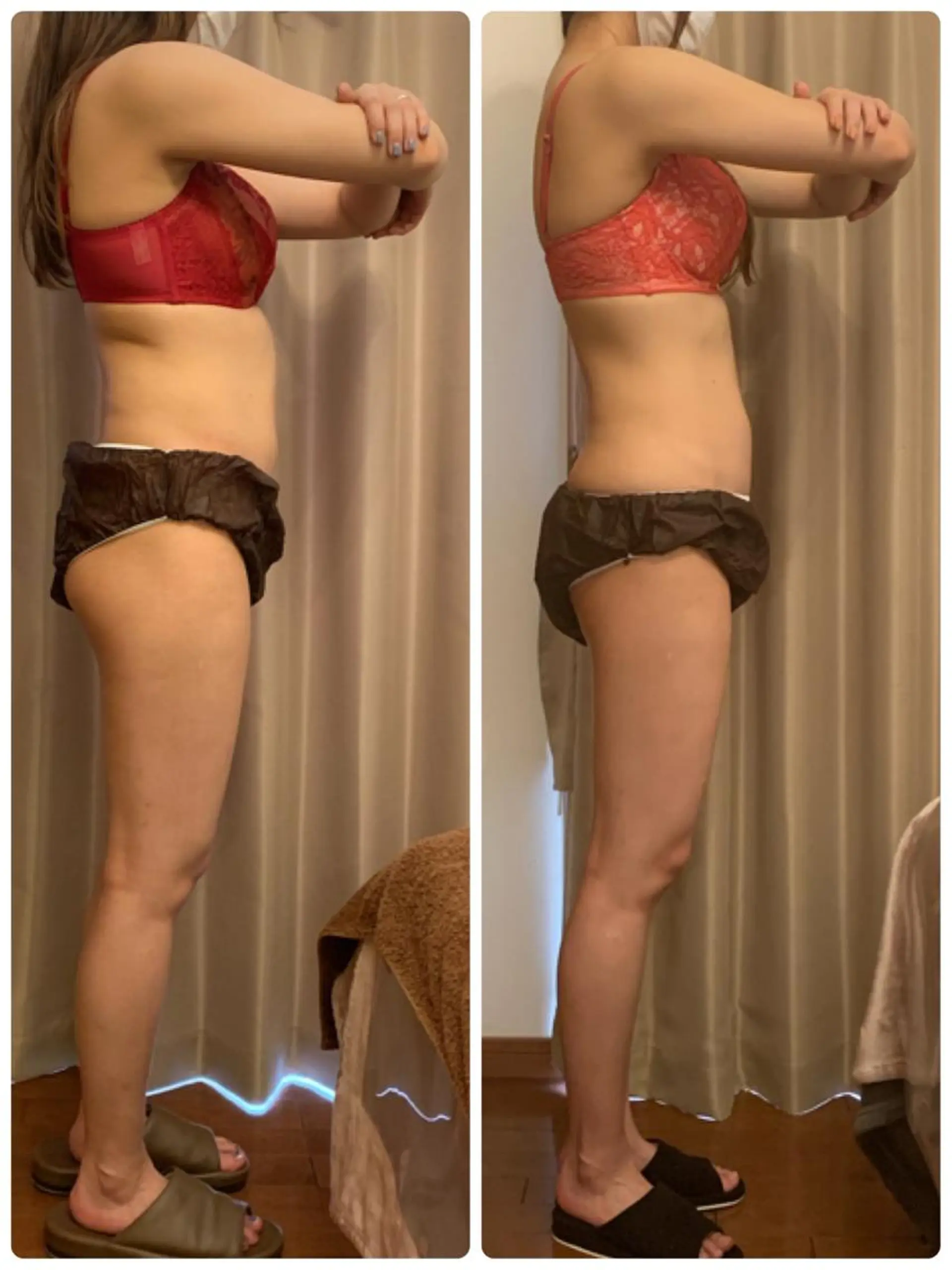 アンベリーノ Yuuriのエステ・リラクイメージ