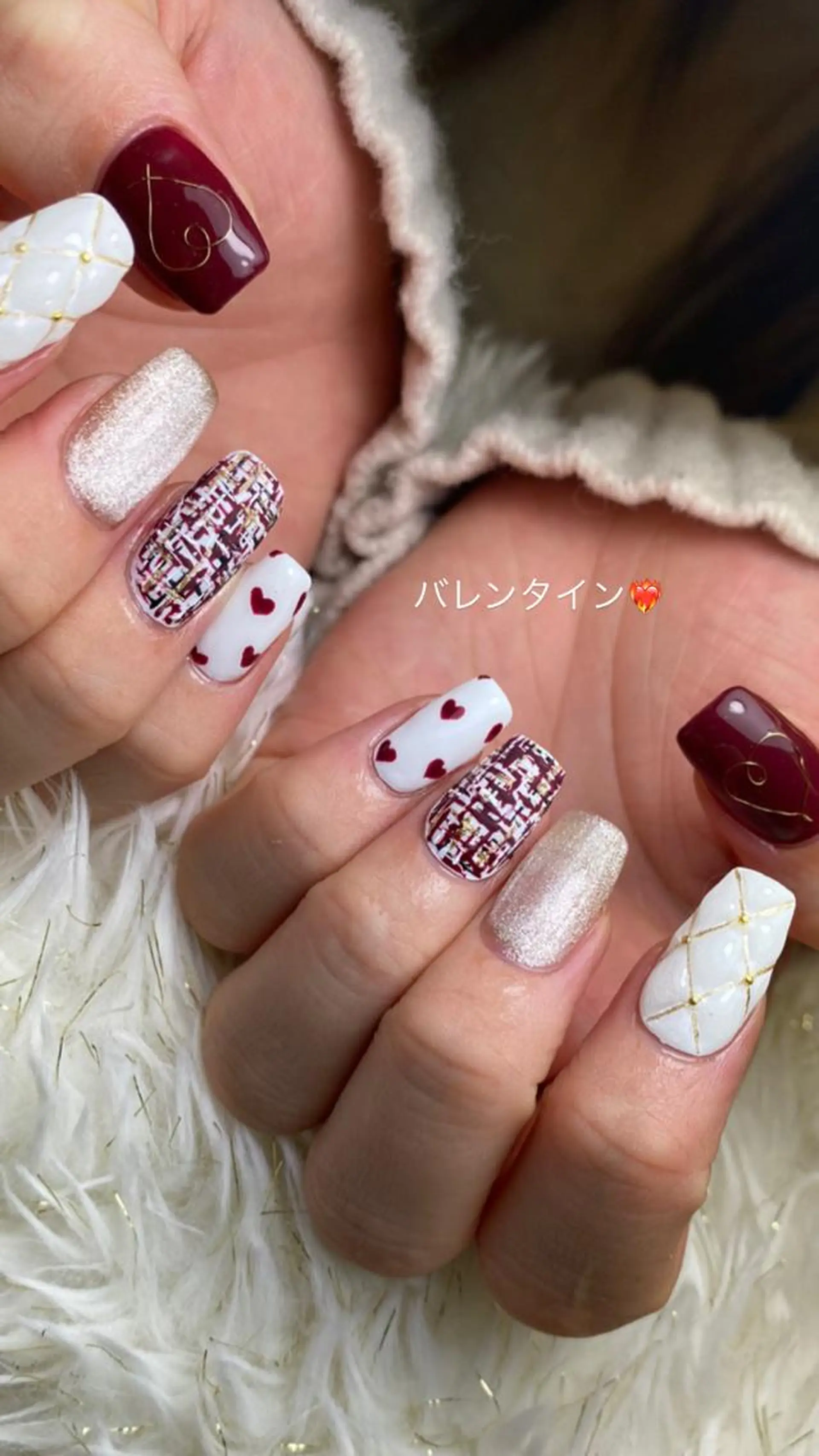 ネイル classynail beautyのエステ・リラクイメージ