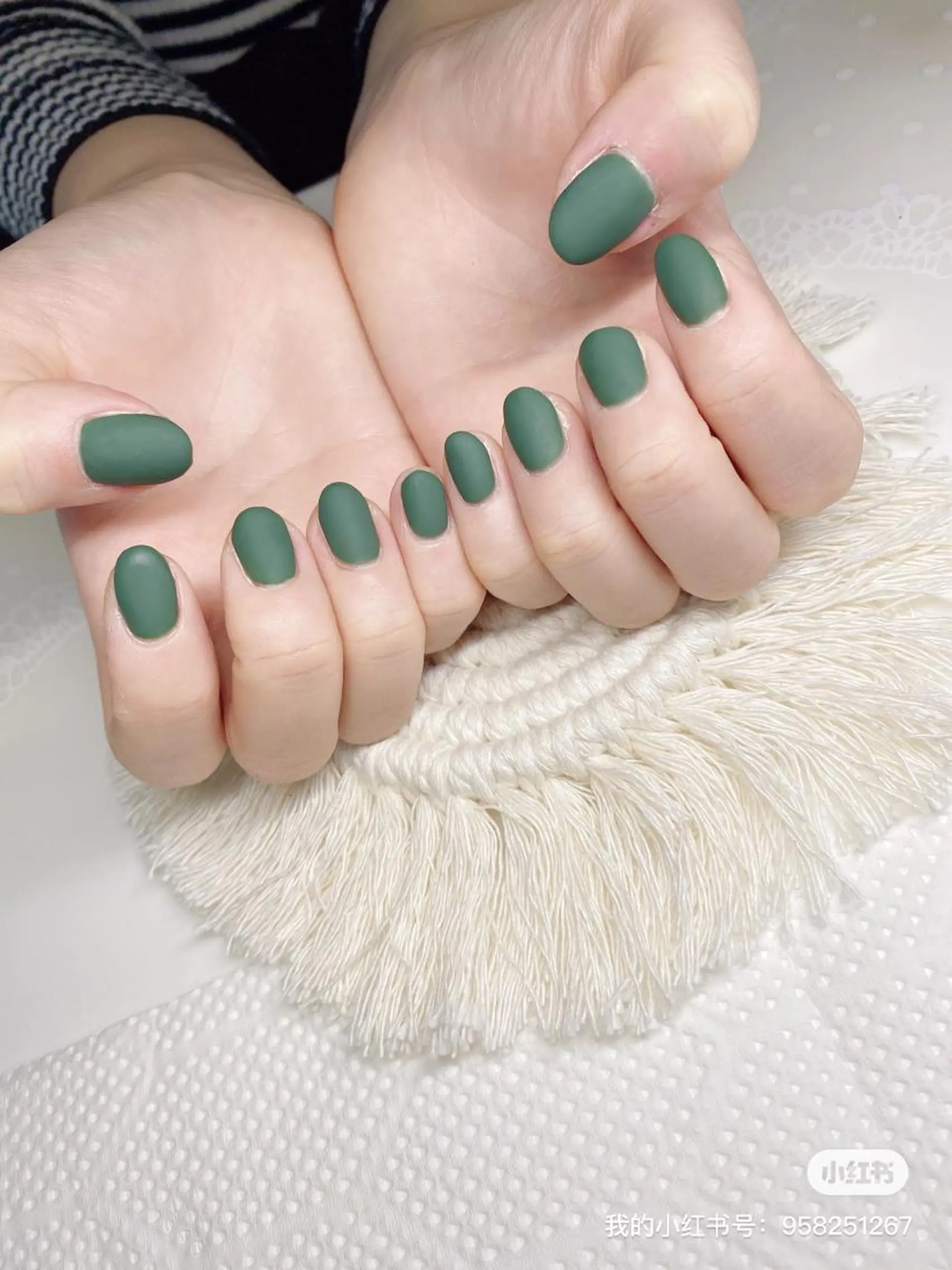 ネイル Queen‘s nail salonのネイルデザイン