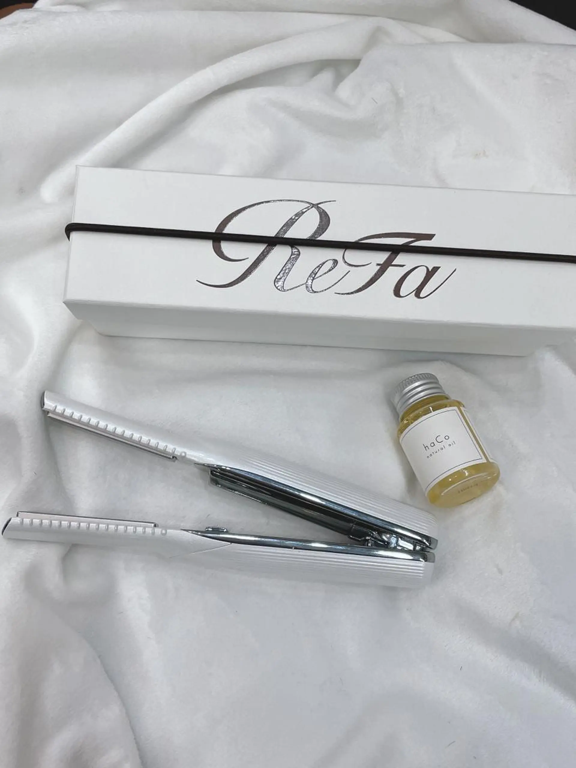 【店長】ショート 似合わせ🦩相羽里美のヘアスタイル