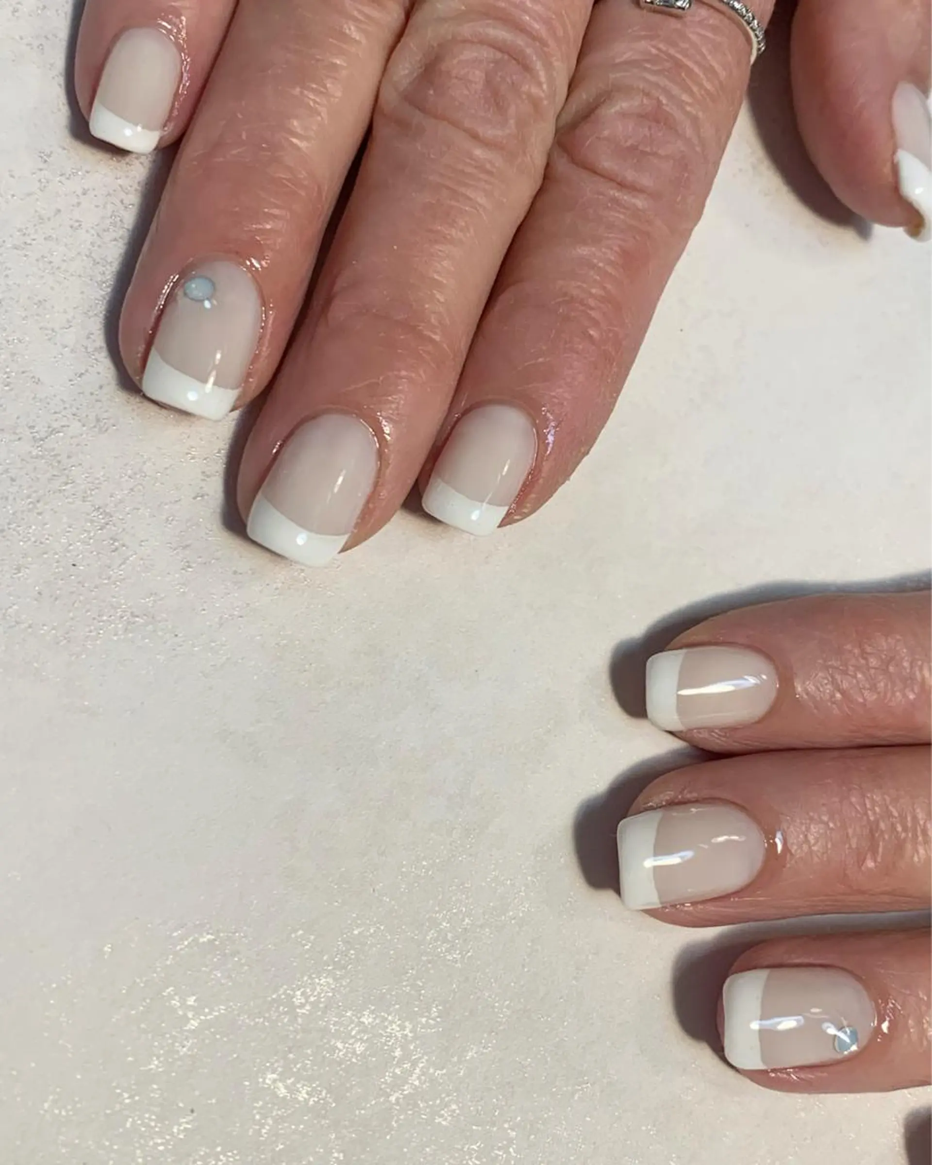 ネイル private nail salon   Amily所属・竹澤 紫乃のその他イメージ