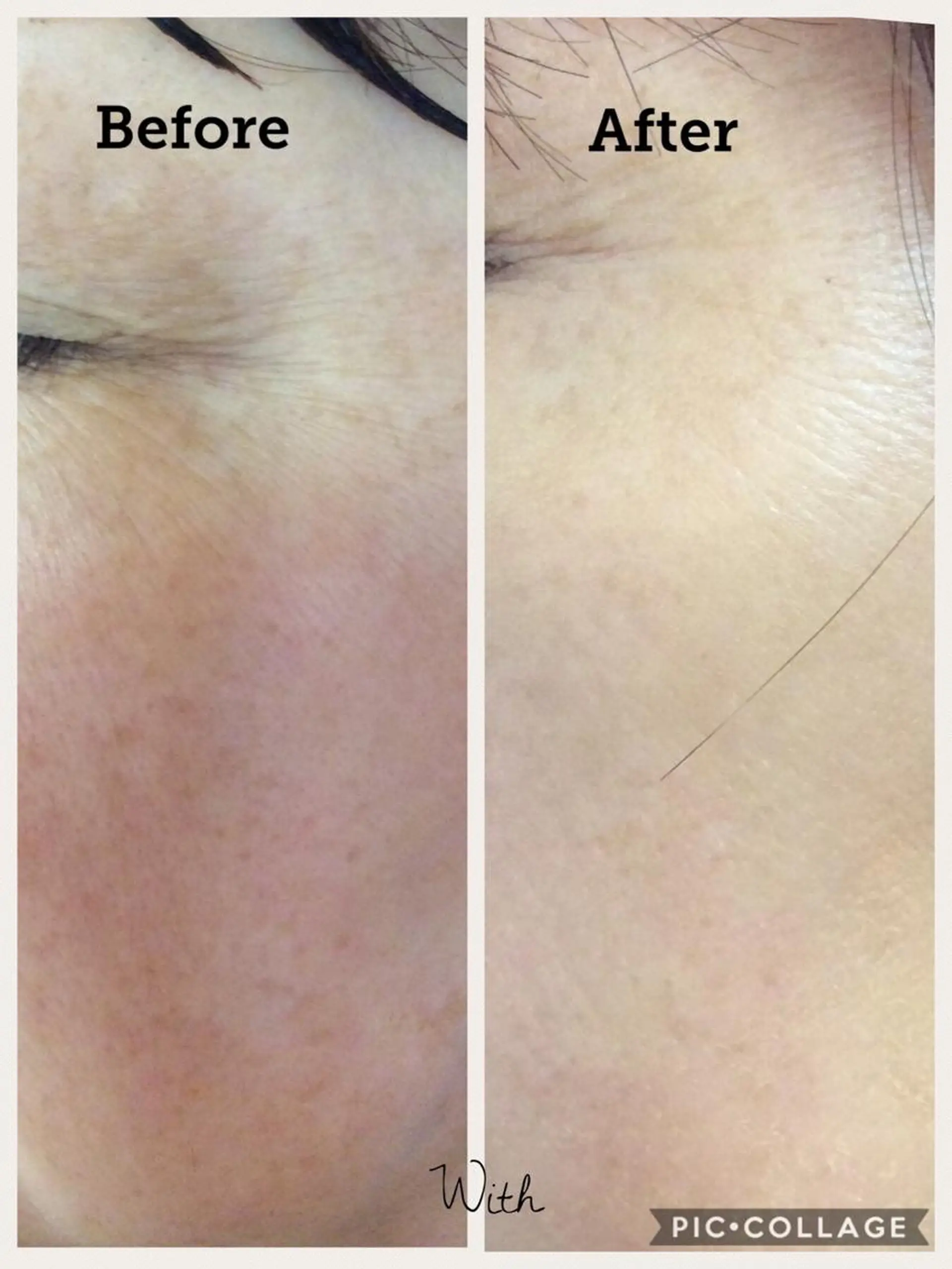 ジョリ   ヴェール 山口のその他イメージ