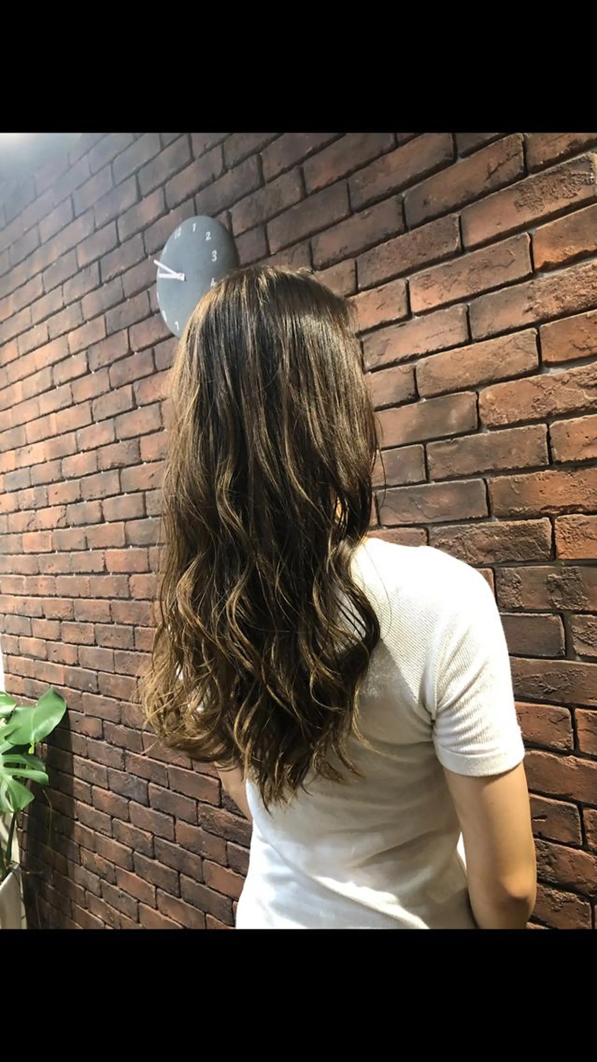 カラー et Douce所属・艶髪／髪質改善／ カワモトヒロトのその他イメージ