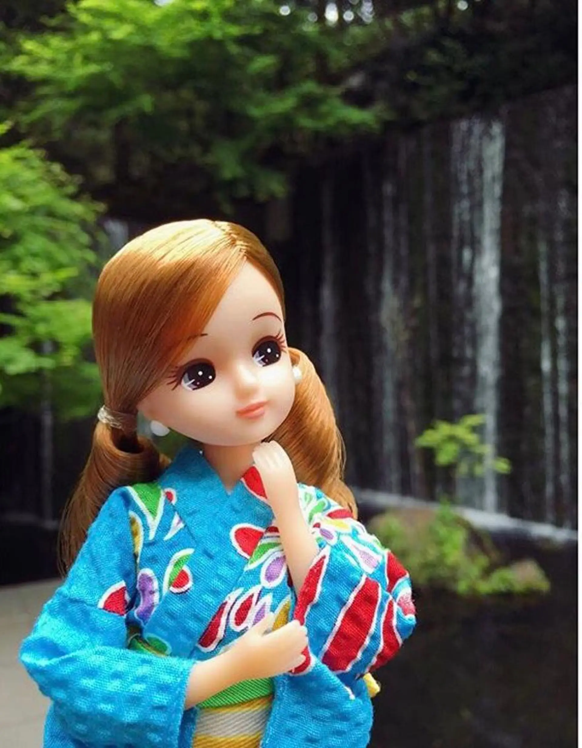 ビューティースタジオ リカのエステ・リラクイメージ