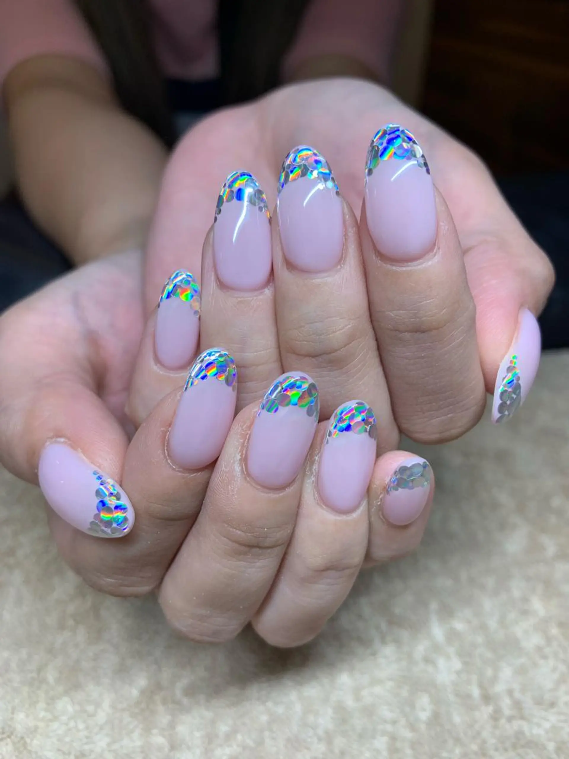 ネイル Style Nailのネイルデザイン