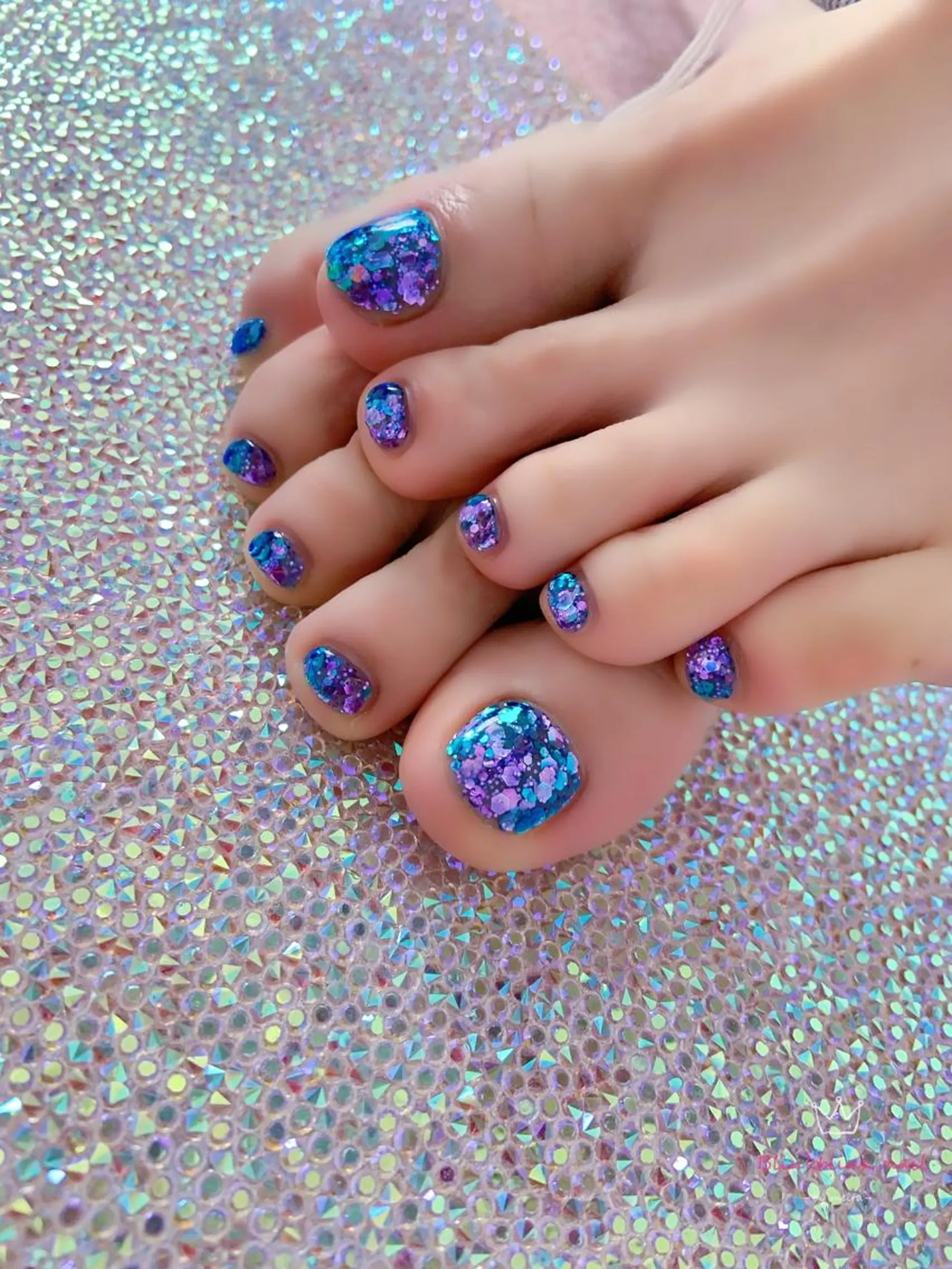 ネイル Style Nailのネイルデザイン