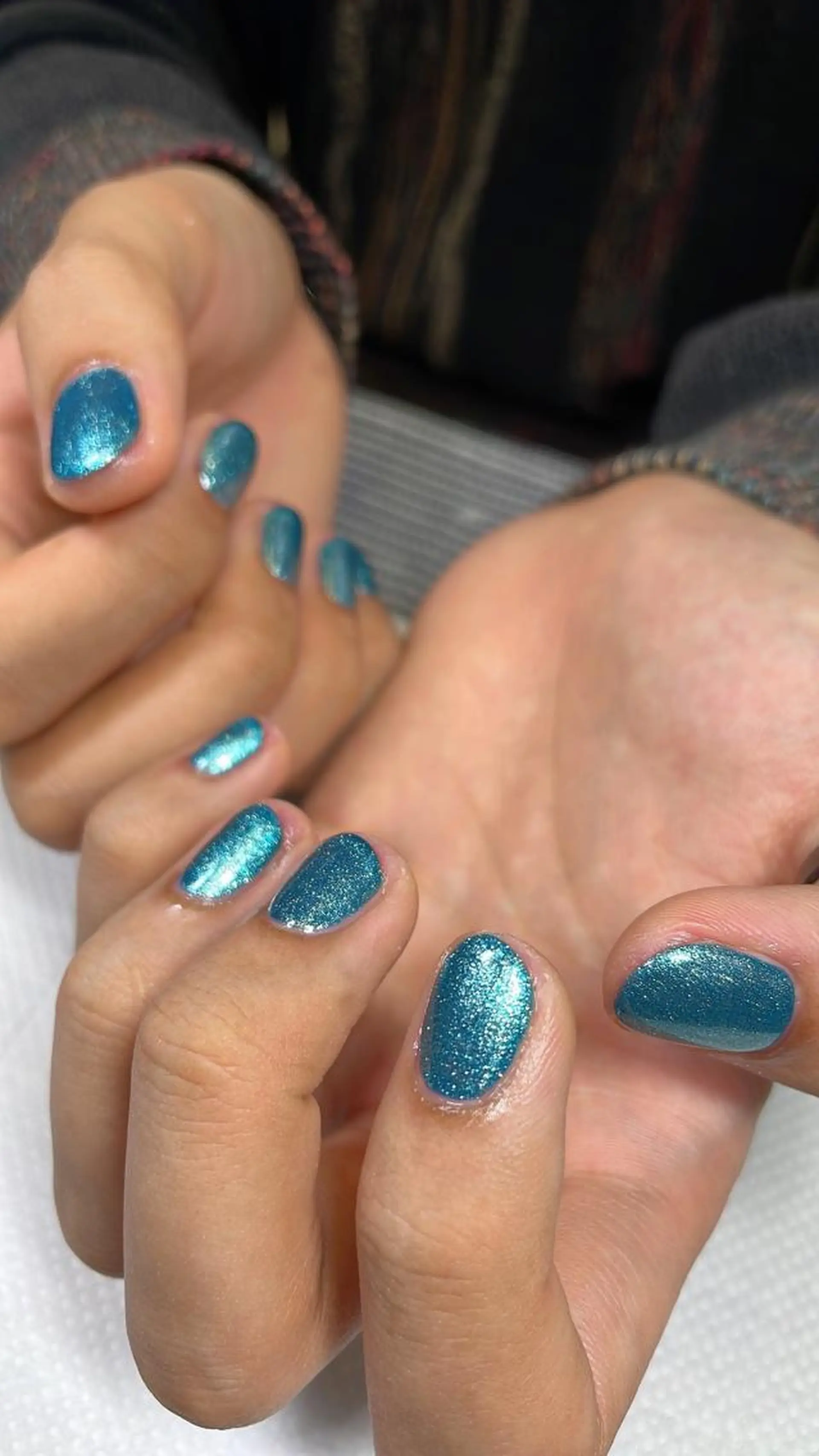 ネイル むねいる nail salonのネイルデザイン