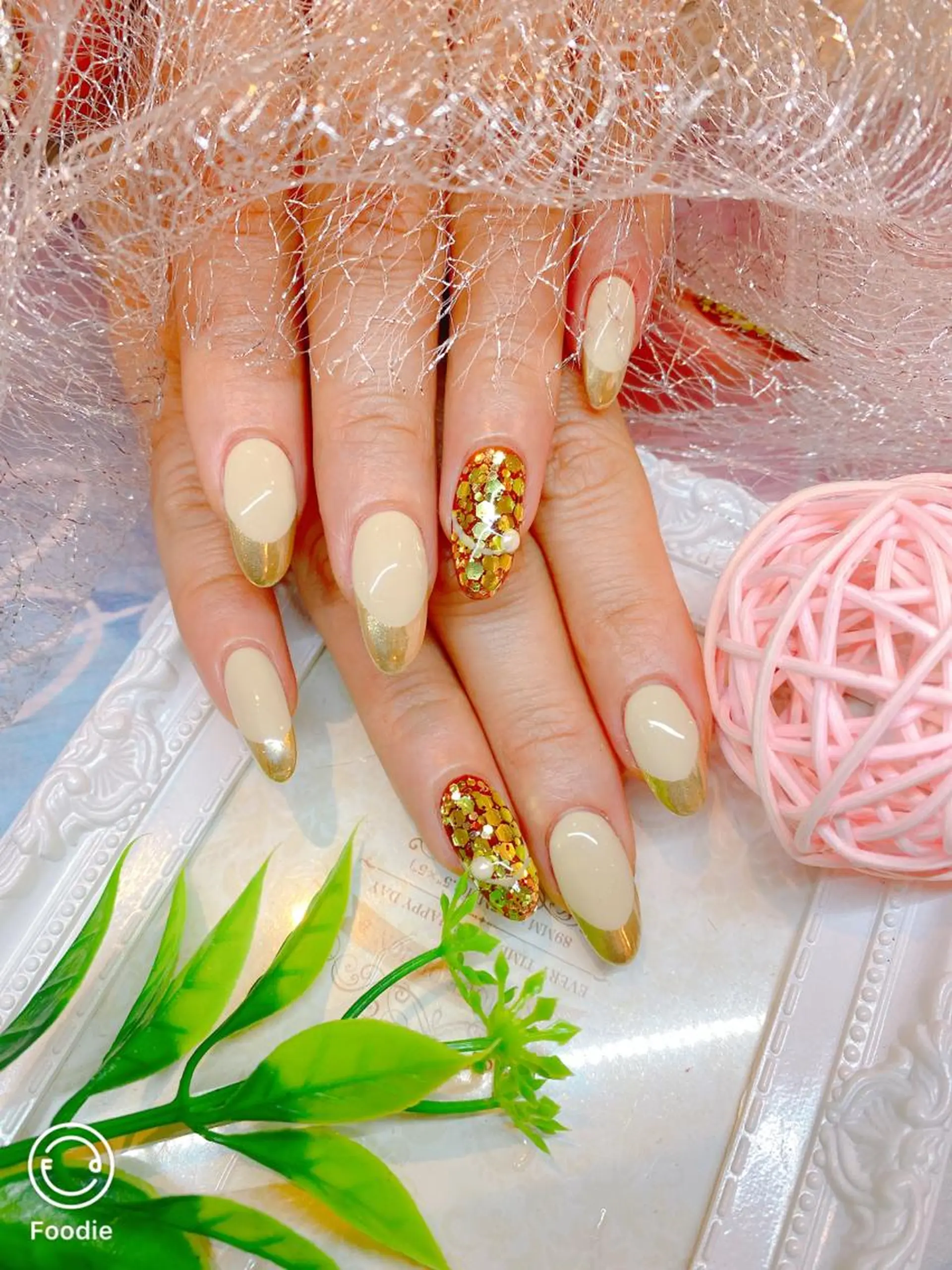 ネイル エムズ エムズのマツエク・マツパデザイン