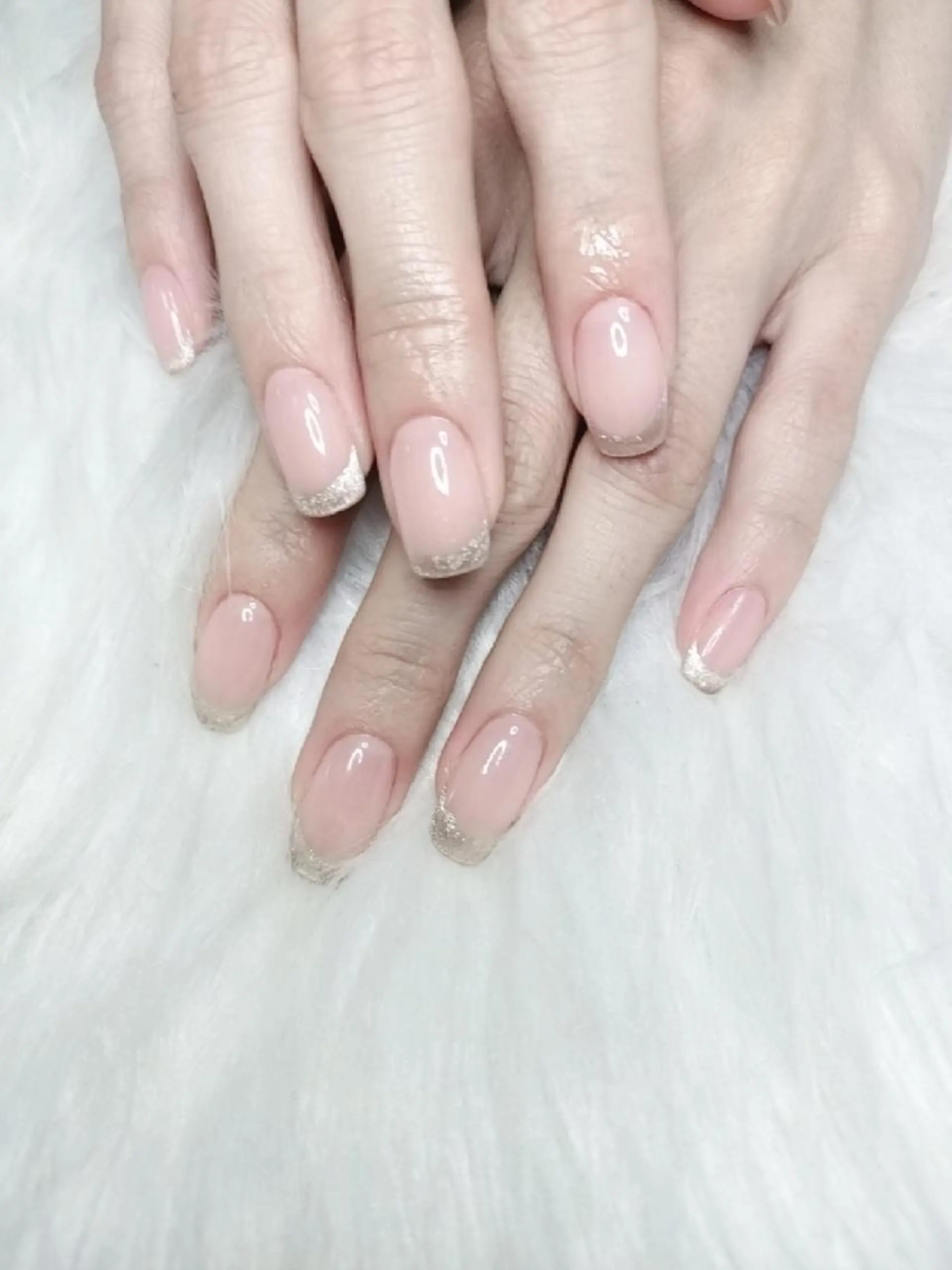 ネイル Kame_ nail🐢💕のネイルデザイン