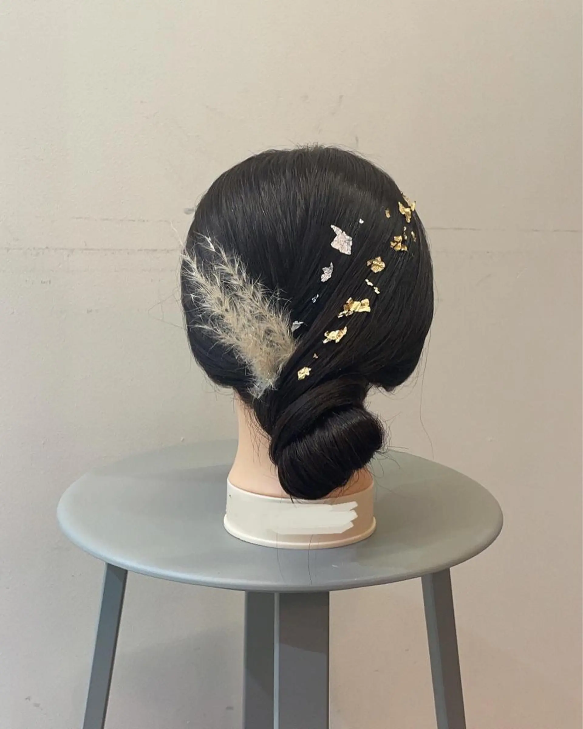 ロング レイヤー/メンズ /佐藤あいら🧳👔のヘアスタイル