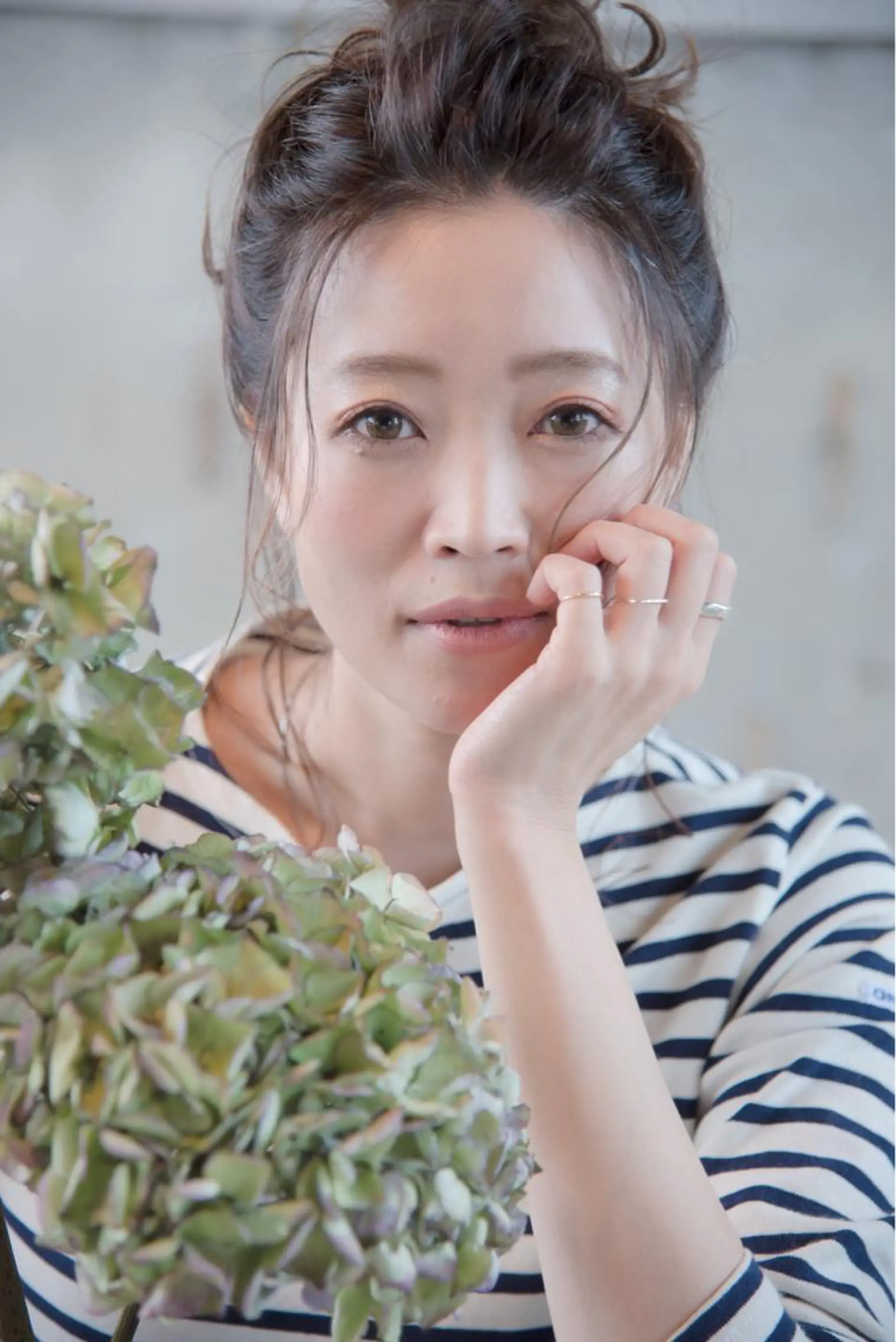 マツエク・マツパ フラットラッシュ u eyesのマツエク・マツパデザイン